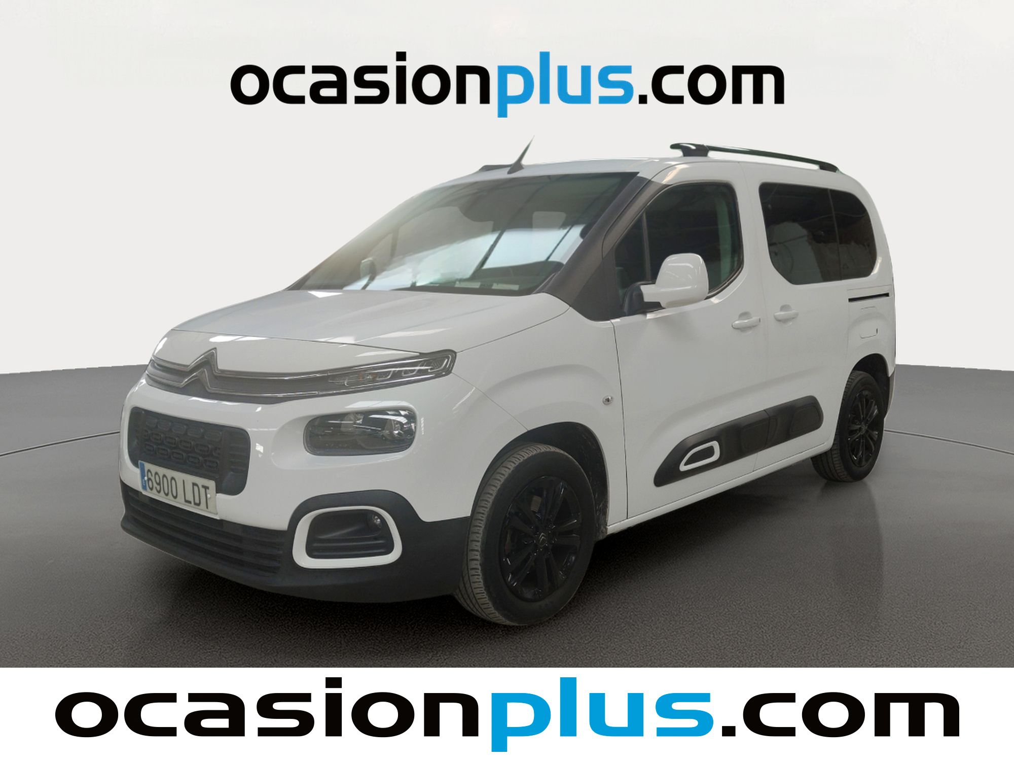 citroen-berlingo-combi-bluehdi-100-s-and-s-talla-m-100-anos-102-cv-en-madrid-d0f2f3b14b772cd678ef60cfceef24a5