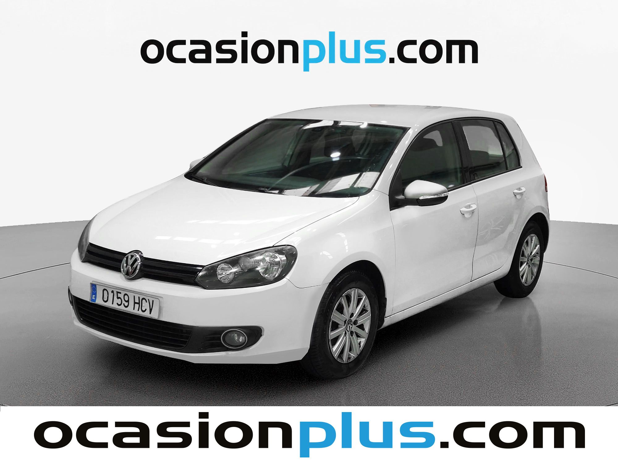 volkswagen-golf-advance-12-tsi-105-cv-dsg-en-madrid-793da5b33ad7e238f4210a976bb6c89e