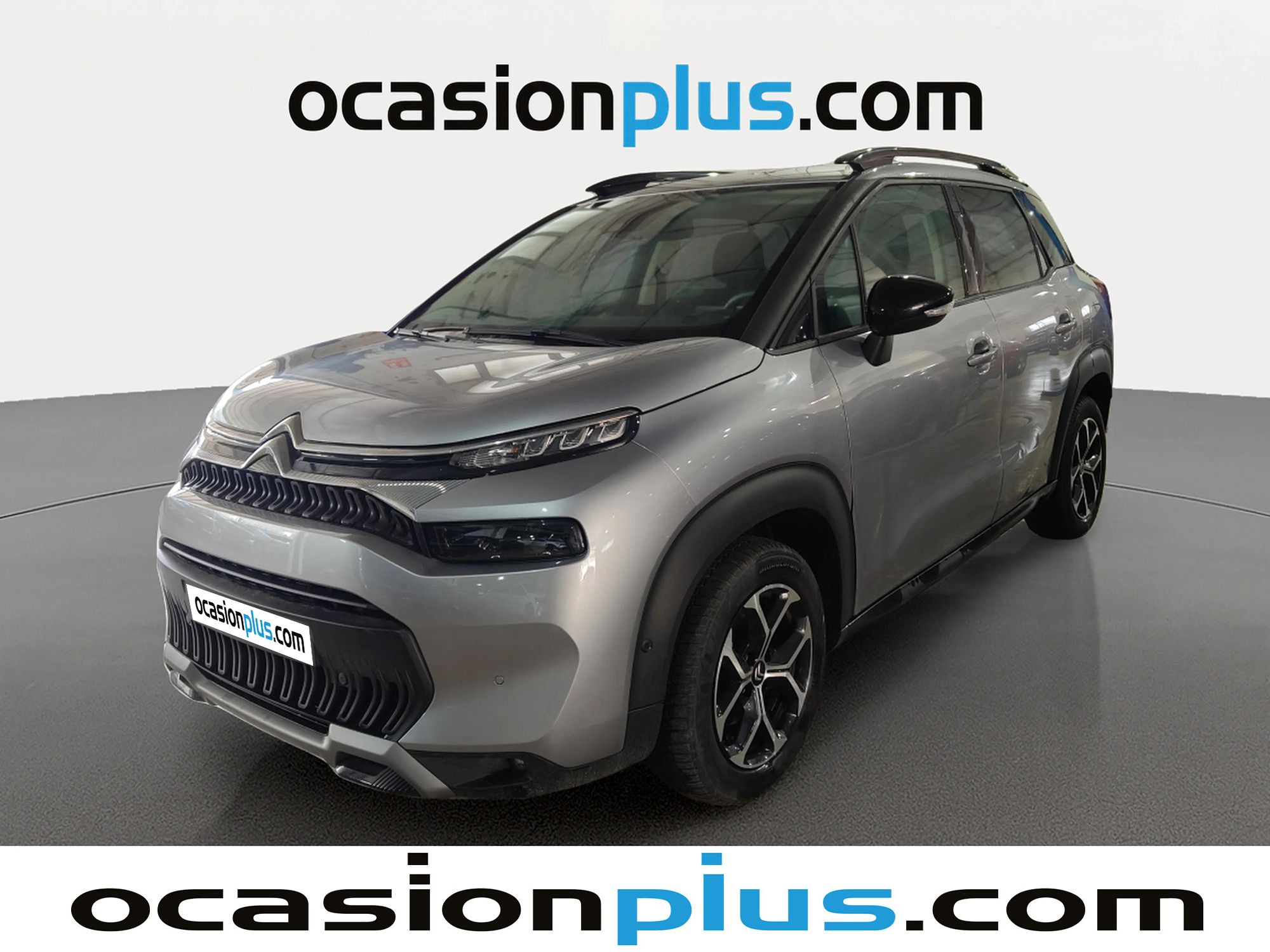 citroen-c3-aircross-puretech-110-s-and-s-shine-110-cv-en-madrid-82f9e8e7dae406da872afe05f6747872