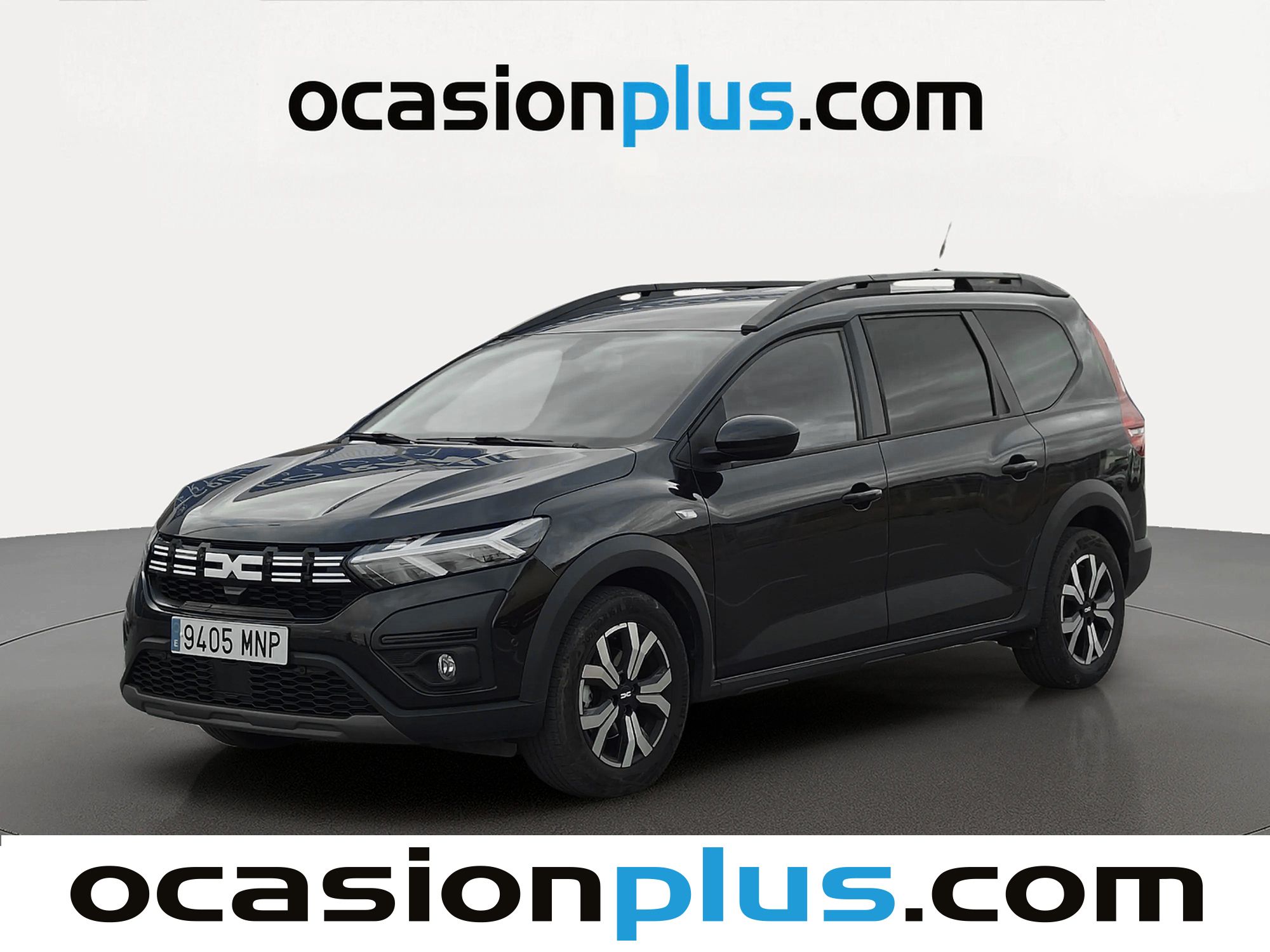 dacia-jogger-expression-tce-7-plazas-110-cv-en-madrid-6f6c3f7a1210acbbfe0d701c45aae65a