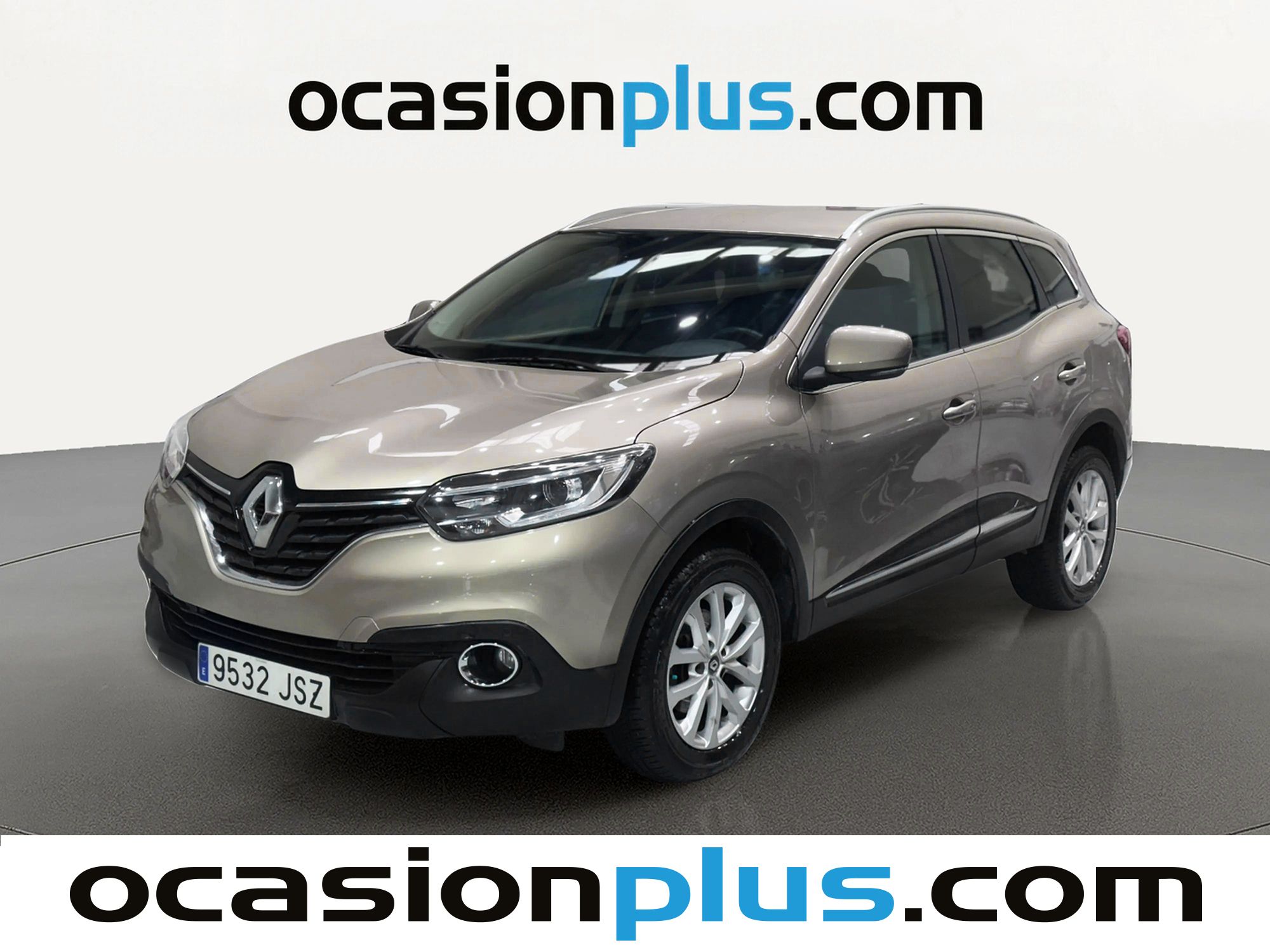 renault-kadjar-intens-energy-dci-110-cv-en-madrid-2da17f661a52b08af37696dad7a7210b