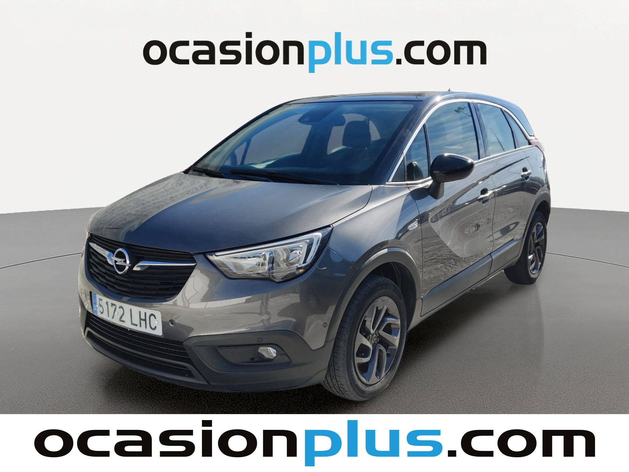 opel-crossland-x-x-12-opel-2020-110-cv-en-madrid-8c6dfdc577cddda2a4f5eecb4a165fcf