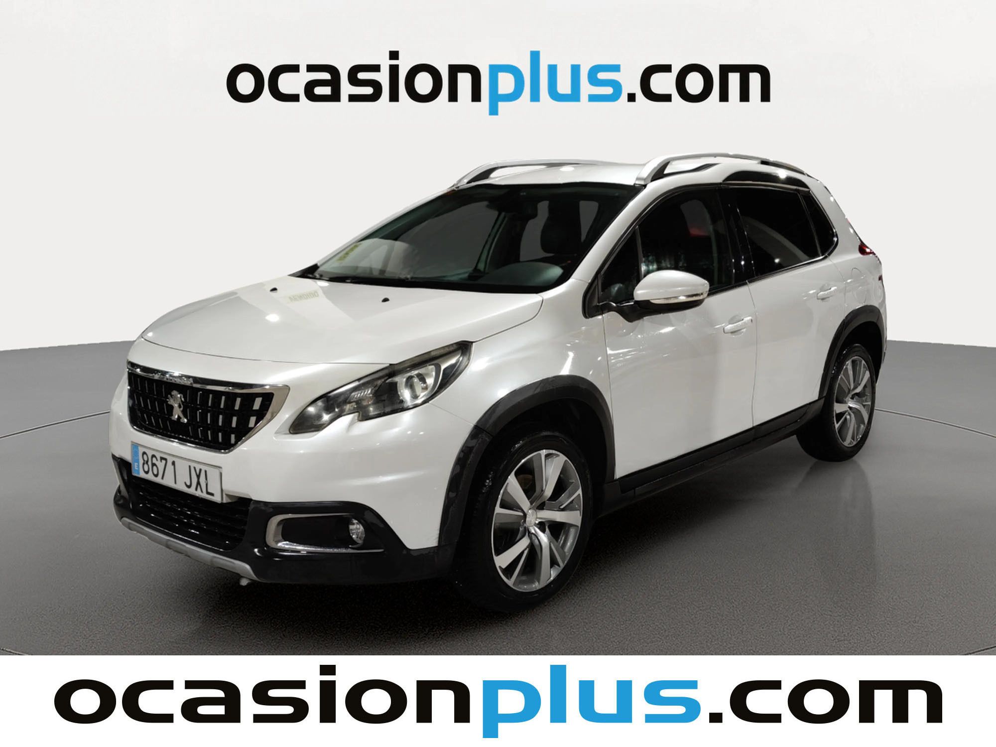 peugeot-2008-puretech-110-s-and-s-allure-110-cv-en-madrid-893b203c33d3b337d97d11af7077bde2