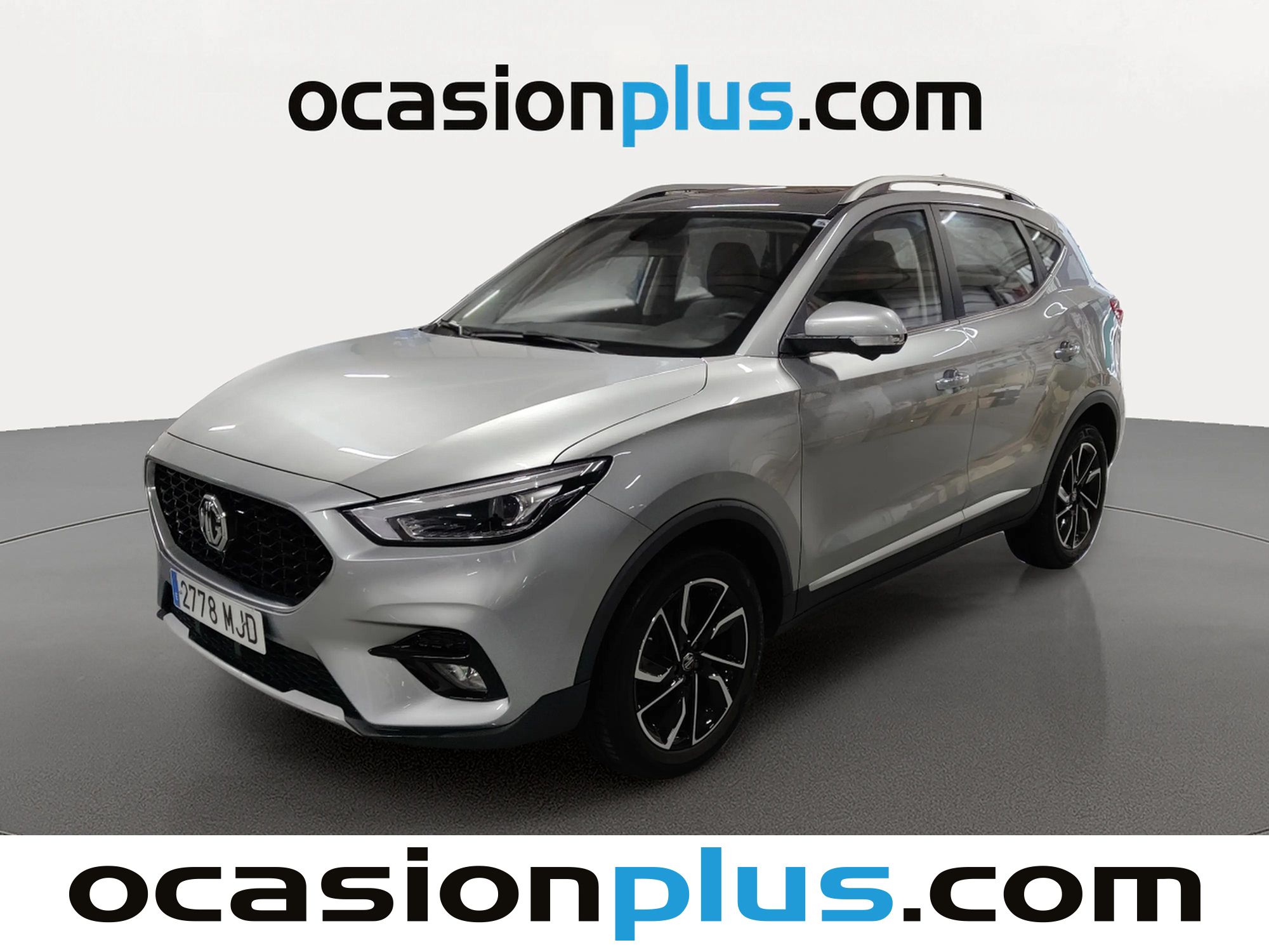 mg-zs-10t-luxury-111-cv-en-madrid-8c274815a0351b33252eedb090799406