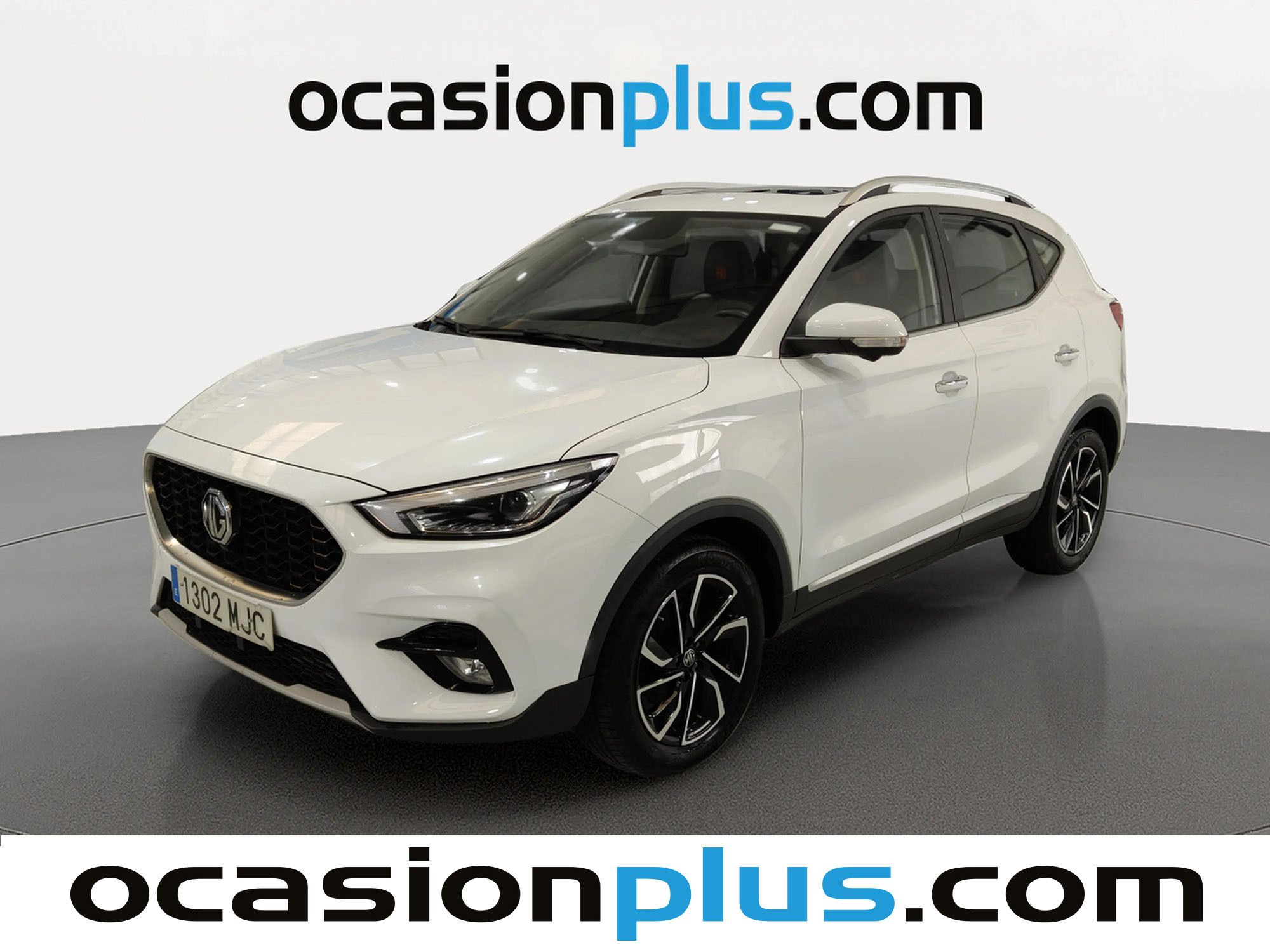 mg-zs-10t-luxury-111-cv-en-madrid-5d8e15f9cf4c4ce61430aab22f4829eb