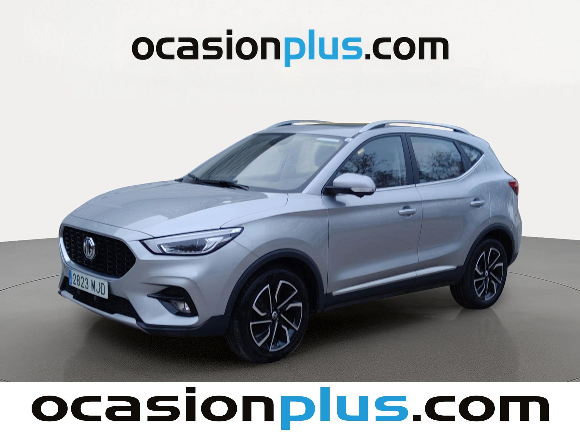 mg-zs-10t-luxury-111-cv-en-madrid-ab070b158307bb82e146c0c128912d4d