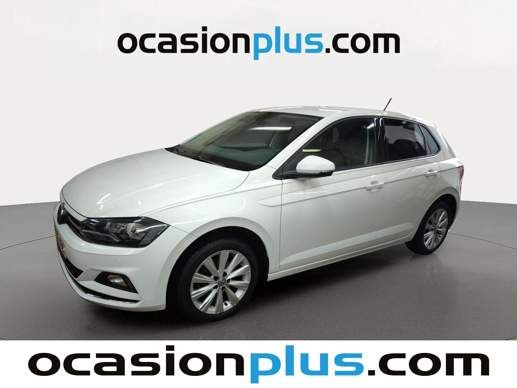 volkswagen-polo-sport-10-tsi-115-cv-en-madrid-1223ebbb225afcfbe780a383276aaf8c