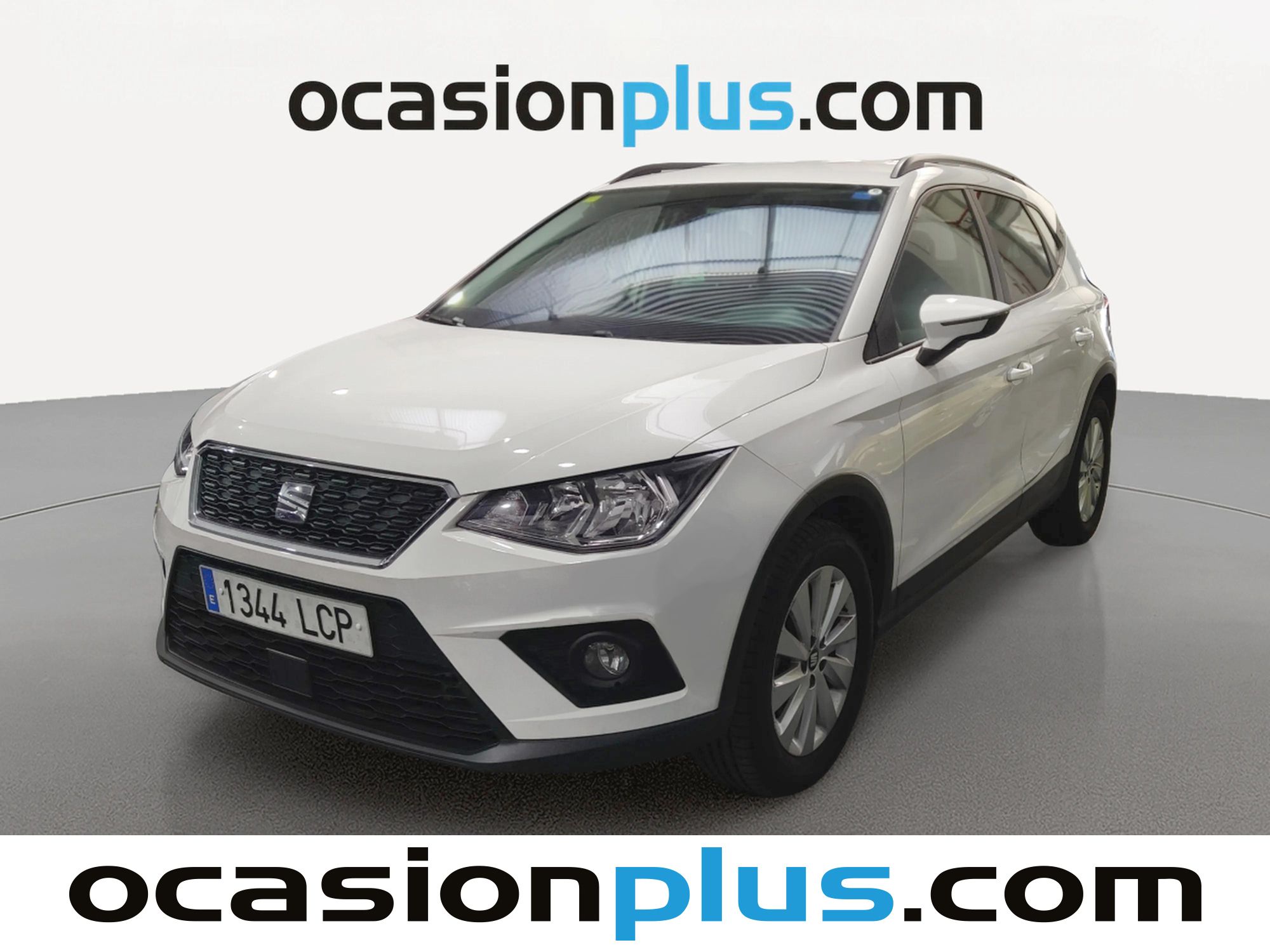 seat-arona-10-tsi-ecomotive-style-edition-115-cv-en-madrid-7106519491b0b357f320477d456c3762