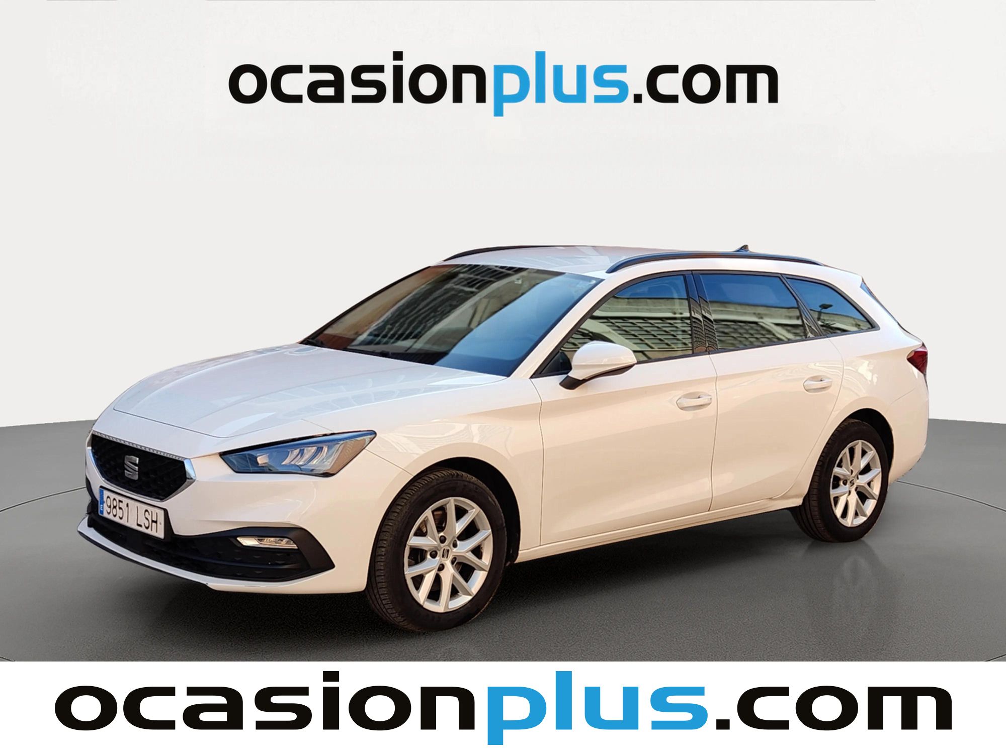 seat-leon-st-20-tdi-style-go-115-cv-en-madrid-c9e4881caf22d9a581982102c63986ed