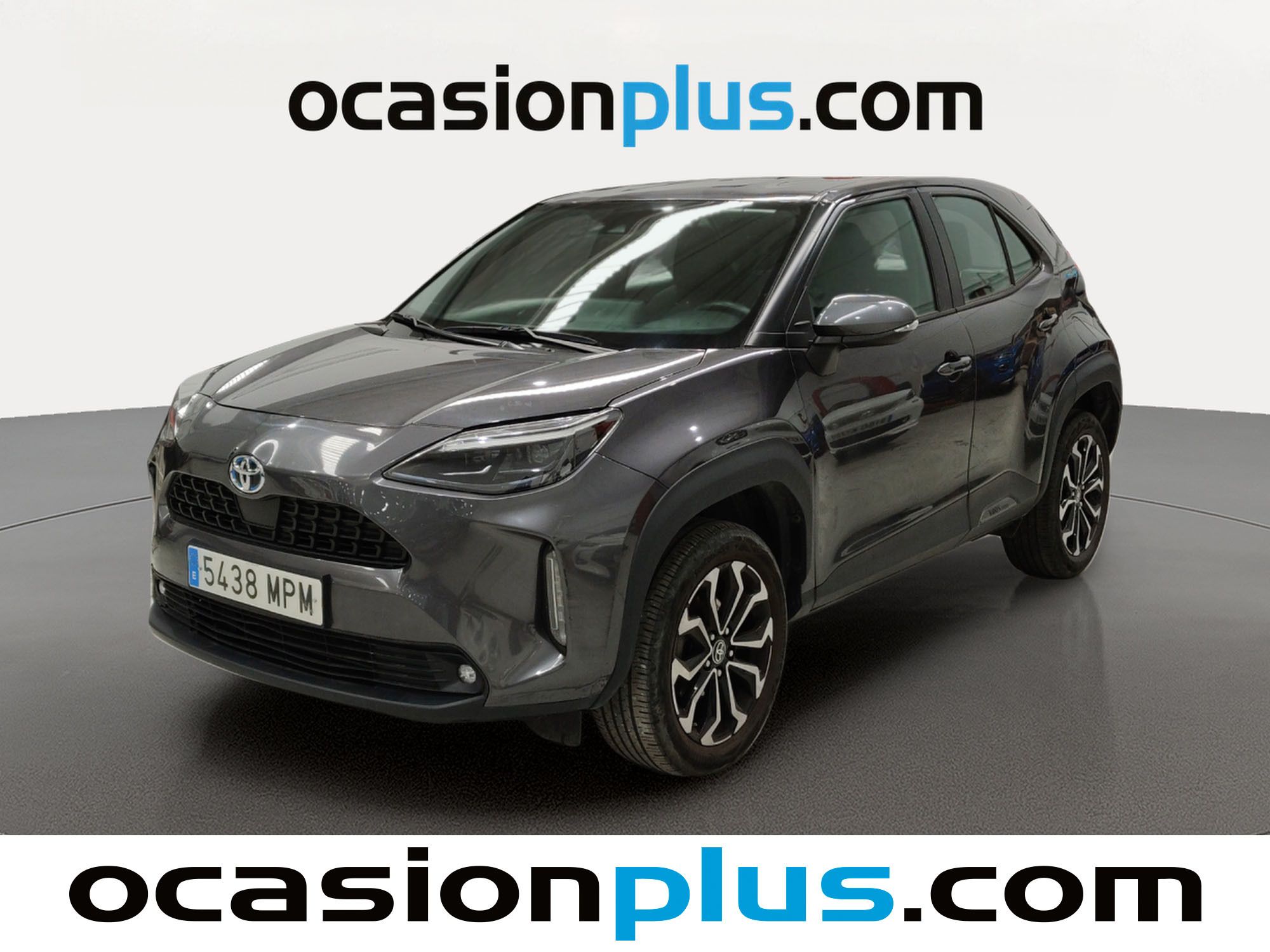 toyota-yaris-cross-toyota-yaris-cross-120h-active-tech-116-cv-en-madrid-0e646fef70d865739899f7dda23e512e