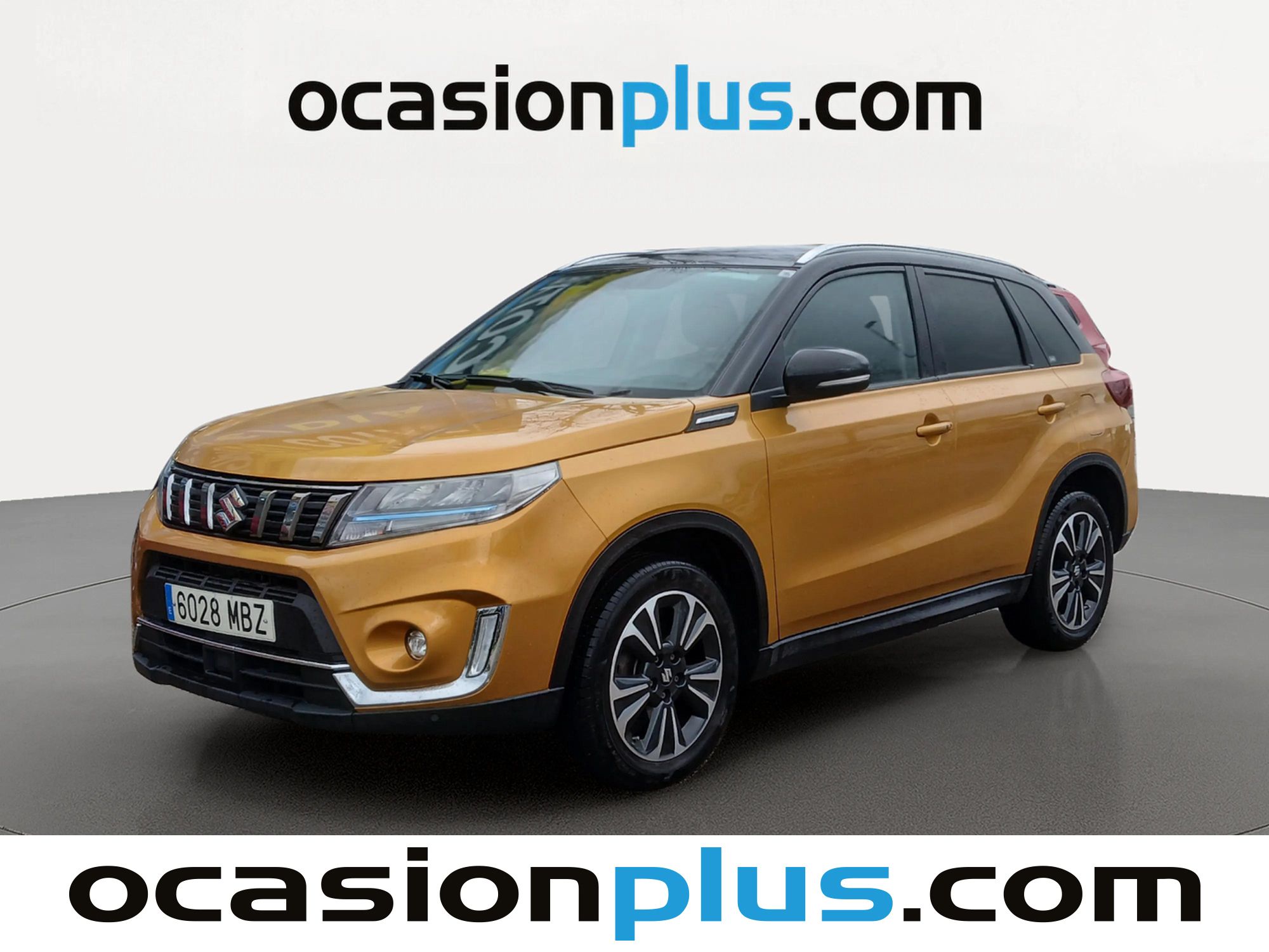 suzuki-vitara-15-hybrid-glx-strong-4wd-auto-116-cv-en-madrid-c8be6c836f4ffeea6652db9df40d0822