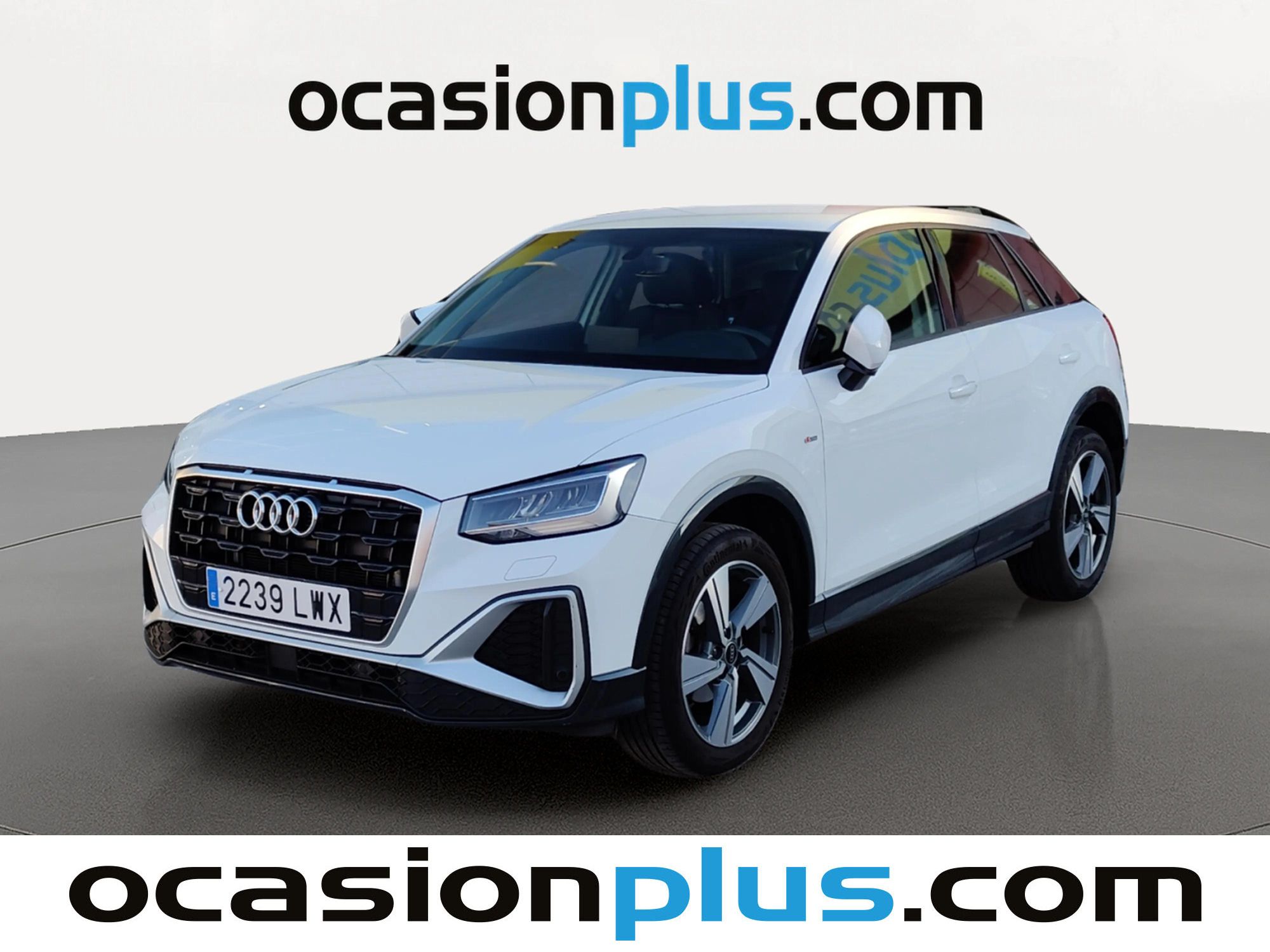 audi-q2-s-line-30-tdi-116-cv-s-tronic-en-madrid-7eb1a5acbd7cdf017dfa94f1d26693ab