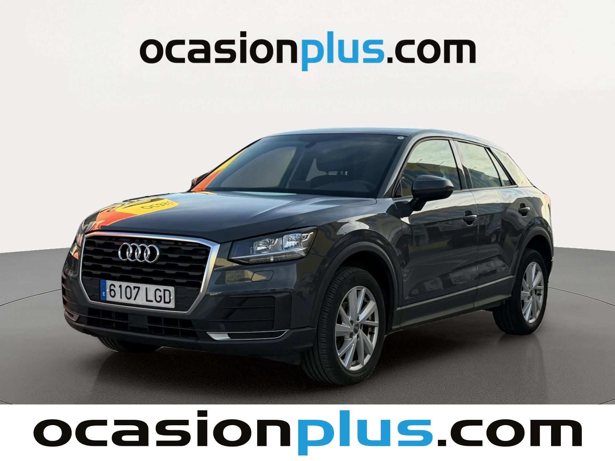 audi-q2-advanced-30-tdi-116-cv-s-tronic-en-madrid-0f7cf0e8a33a5652b6a19b3ac1870fc6