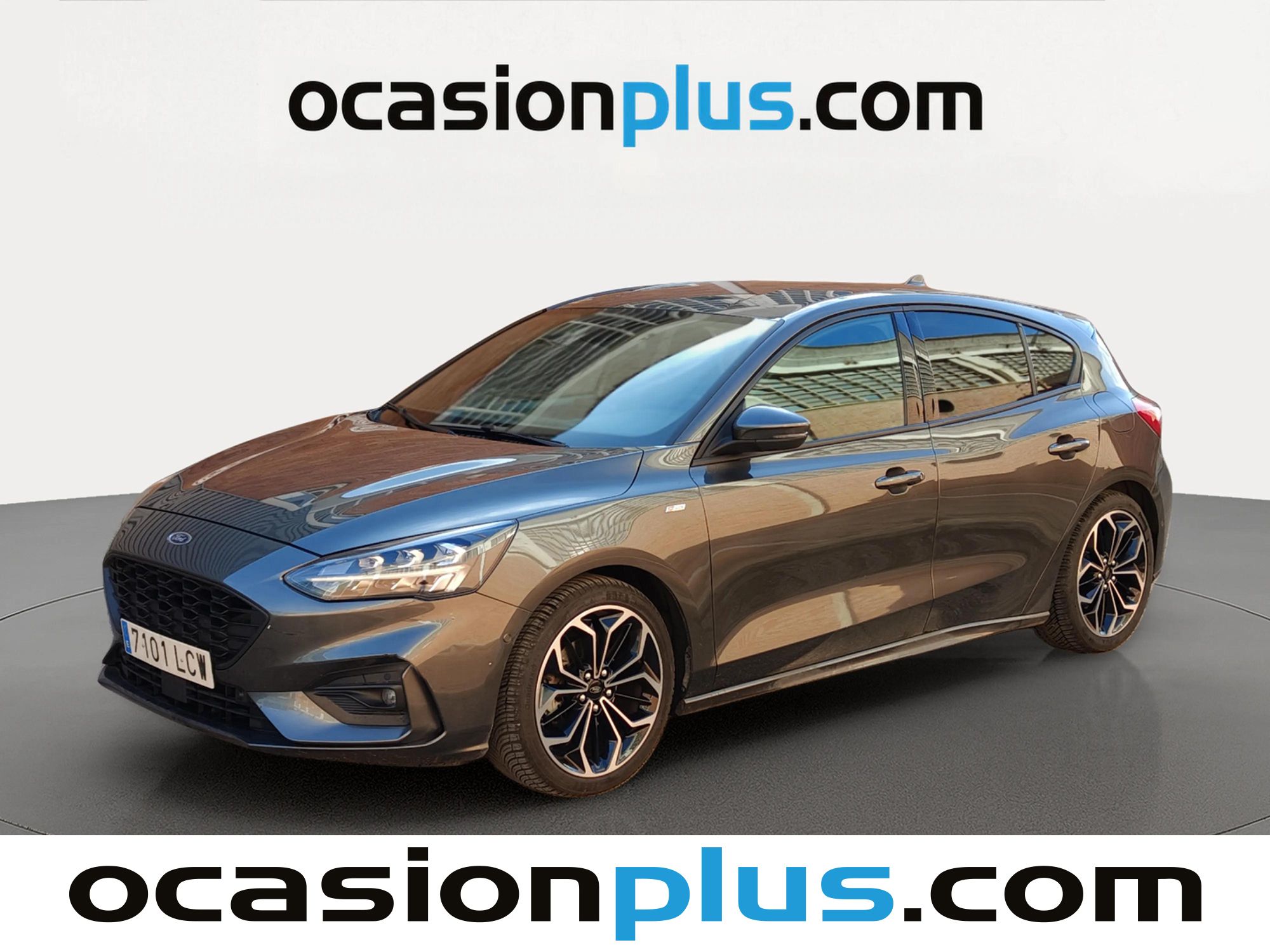 ford-focus-15-ecoblue-st-line-120-cv-en-madrid-12b7634f2775f5695bdd52cc7f586e18