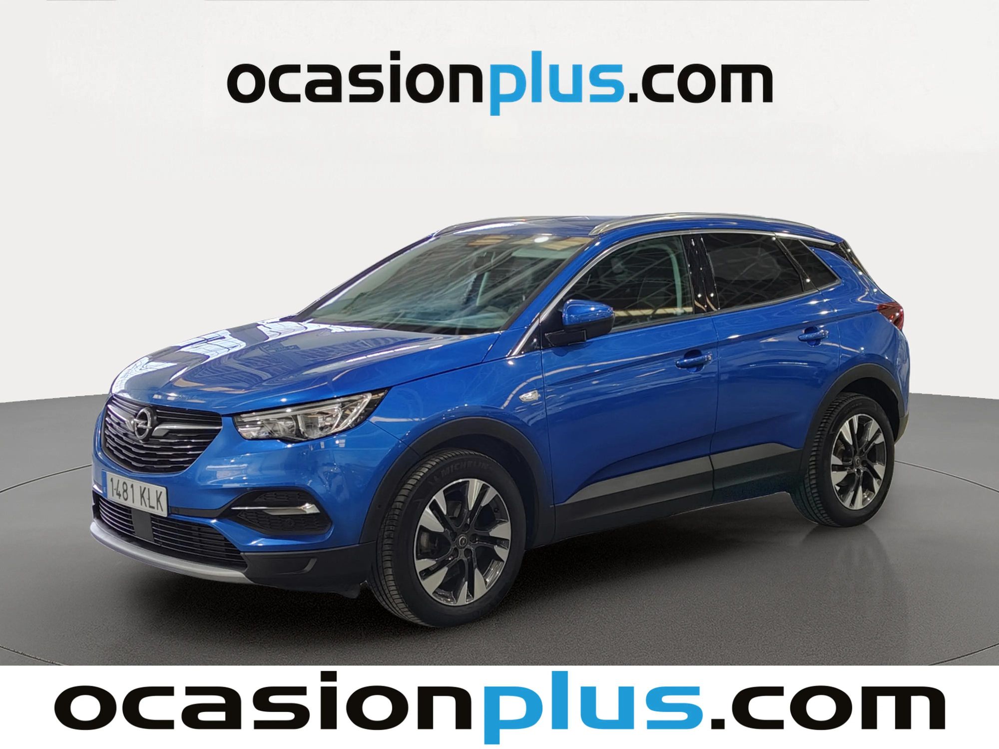 opel-grandland-x-x-16-cdti-excellence-120-cv-en-madrid-e65fc69548bbba5c38edb8ab932902b2