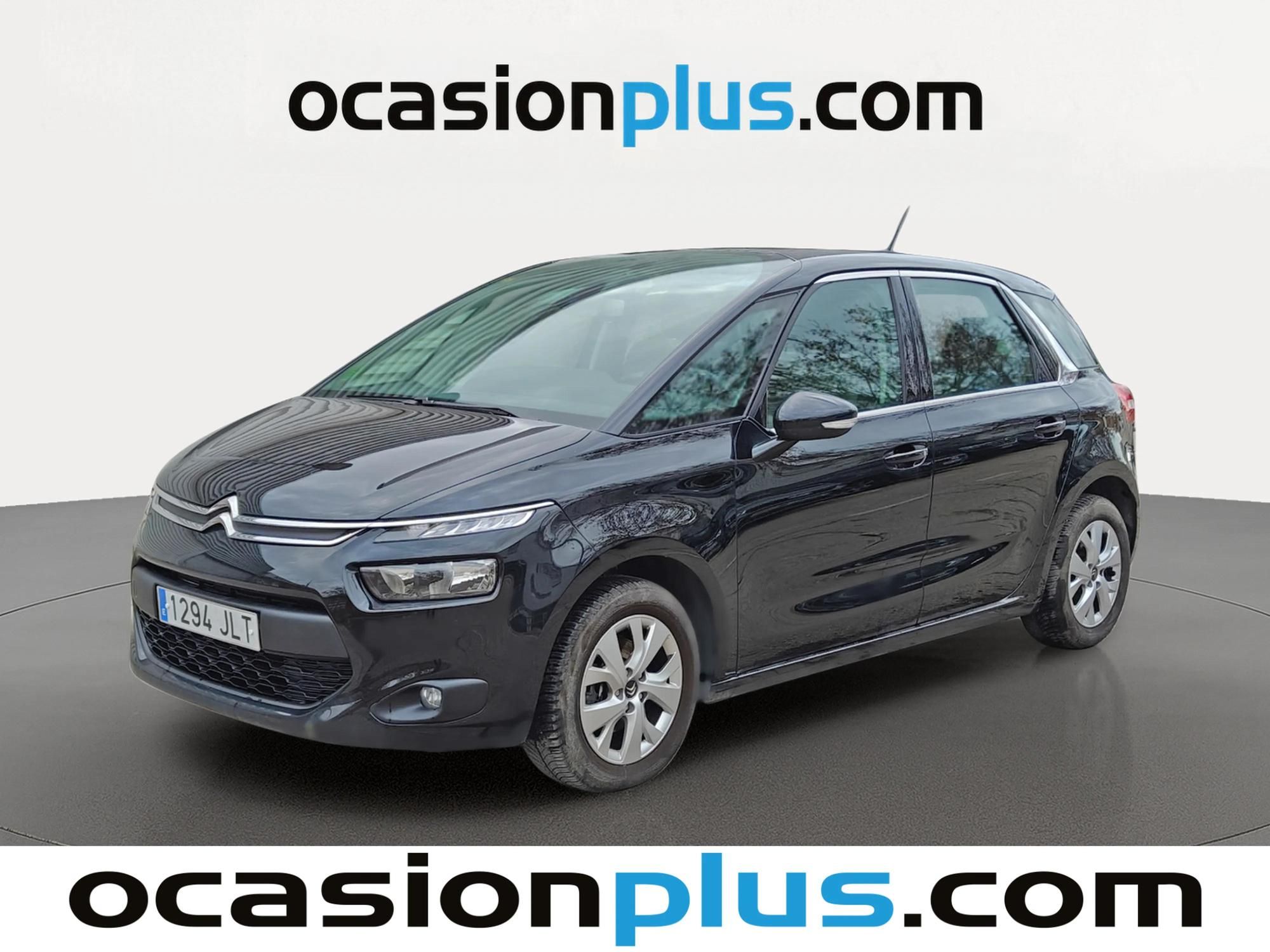 citroen-c4-picasso-citroen-c4-picasso-bluehdi-120-seduction-120-cv-en-madrid-c58f572317e2019274c241fdd6b66d4d