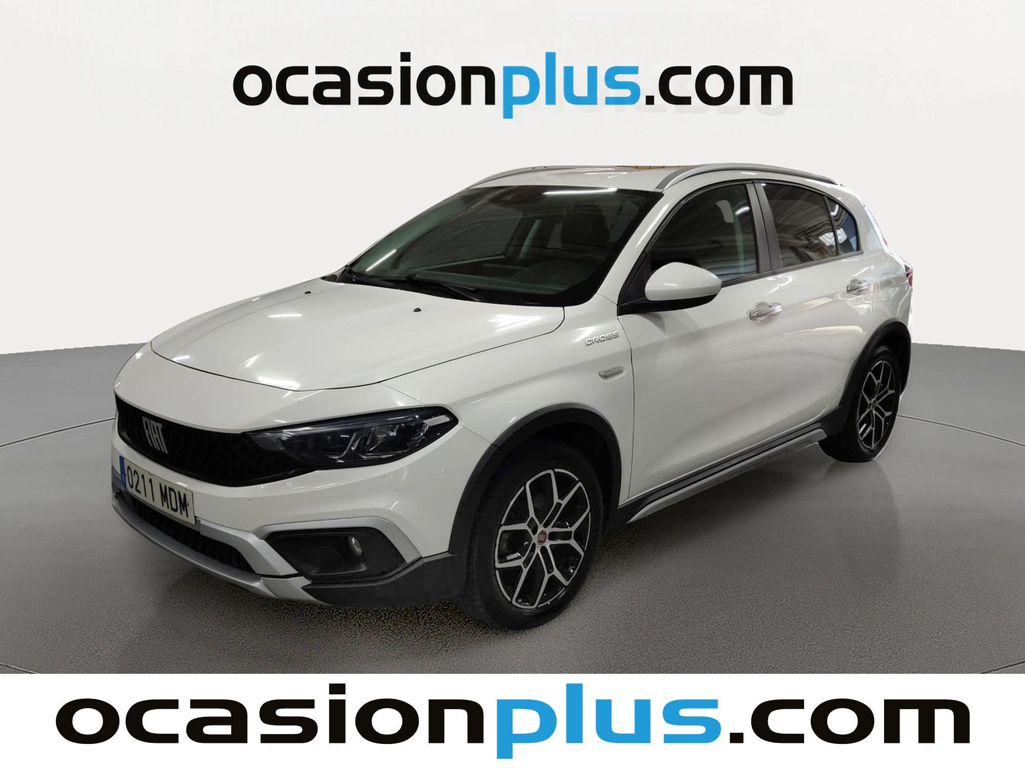 fiat-tipo-15-hybrid-cross-dct-130-cv-en-madrid-ef63f369975da153790bd9e7ec331f69