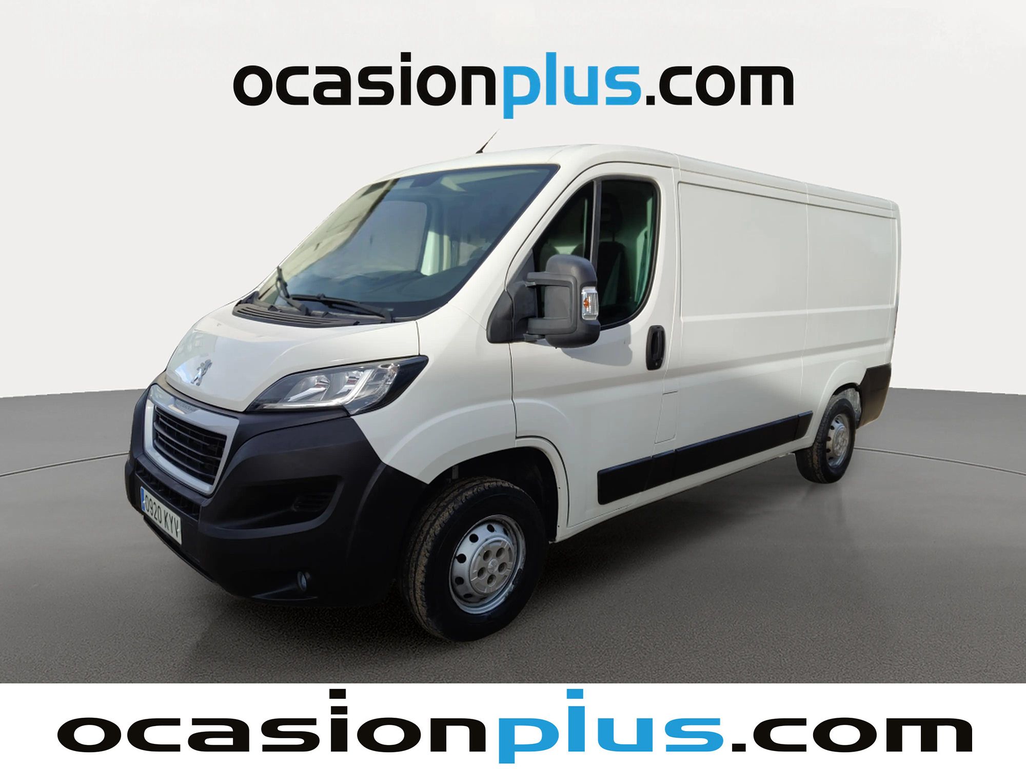 peugeot-boxer-furgon-bluehdi-130-333-l2h2-130-cv-en-madrid-13cfa15ff1ea2b04dec6e379abd07b6c