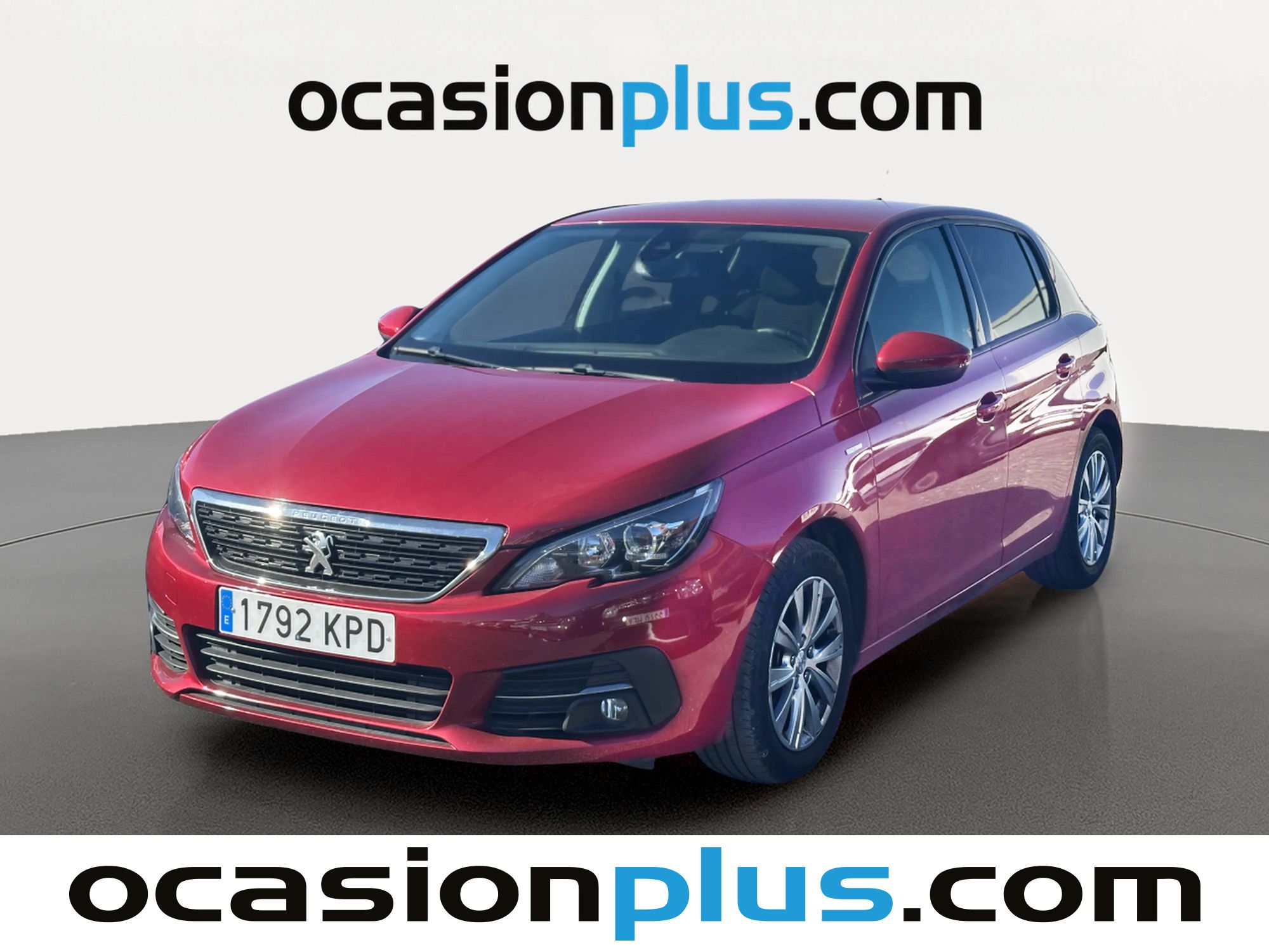 peugeot-308-bluehdi-130-s-and-s-style-130-cv-en-madrid-8ef6e78468f057c792958c8190575523
