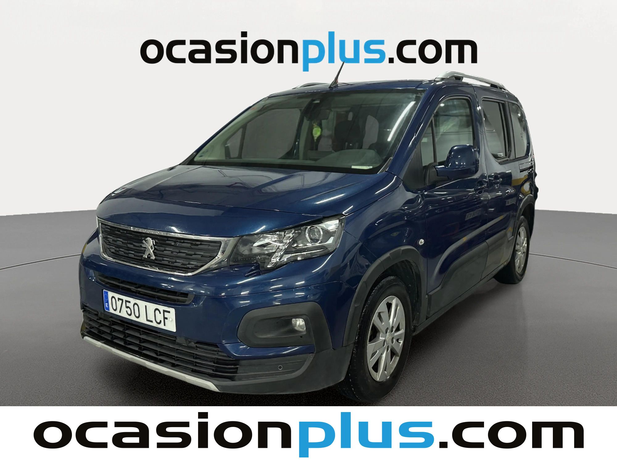 peugeot-rifter-bluehdi-130-allure-standard-130-cv-en-madrid-37080d0e21943e03aabb88ed379c3a6b