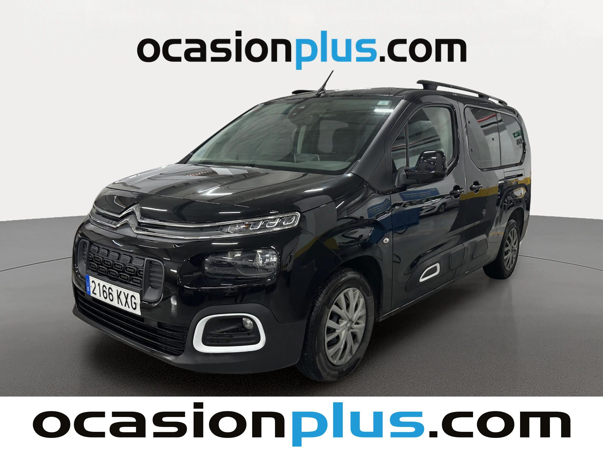 citroen-berlingo-combi-bluehdi-130-s-and-s-feel-talla-xl-130-cv-en-madrid-5bf167e401570be5aa6ede164a3b40d6
