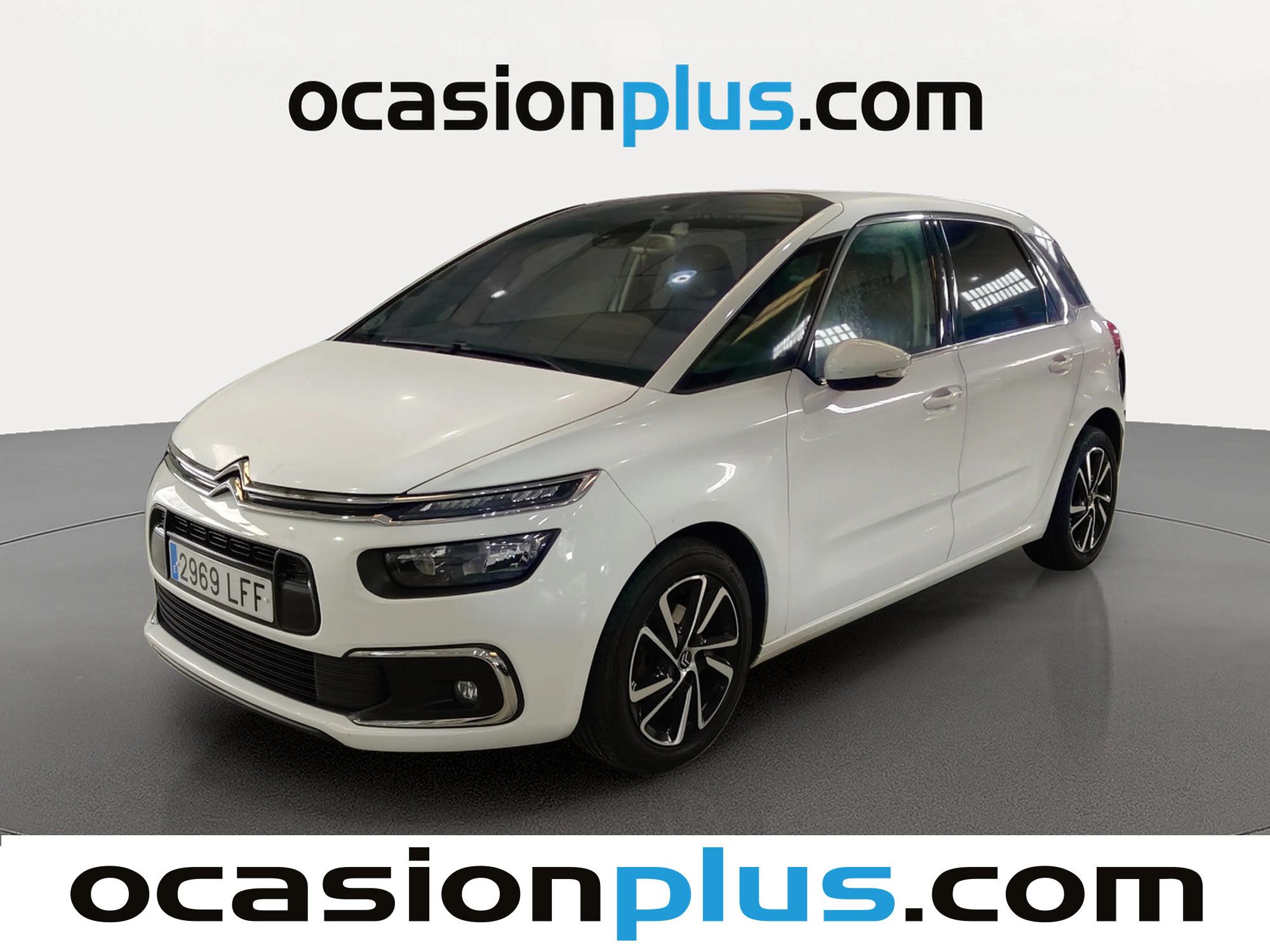 citroen-c4-spacetourer-bluehdi-130-feel-130-cv-en-madrid-0b639515f92cb653b6c9de74b4389591