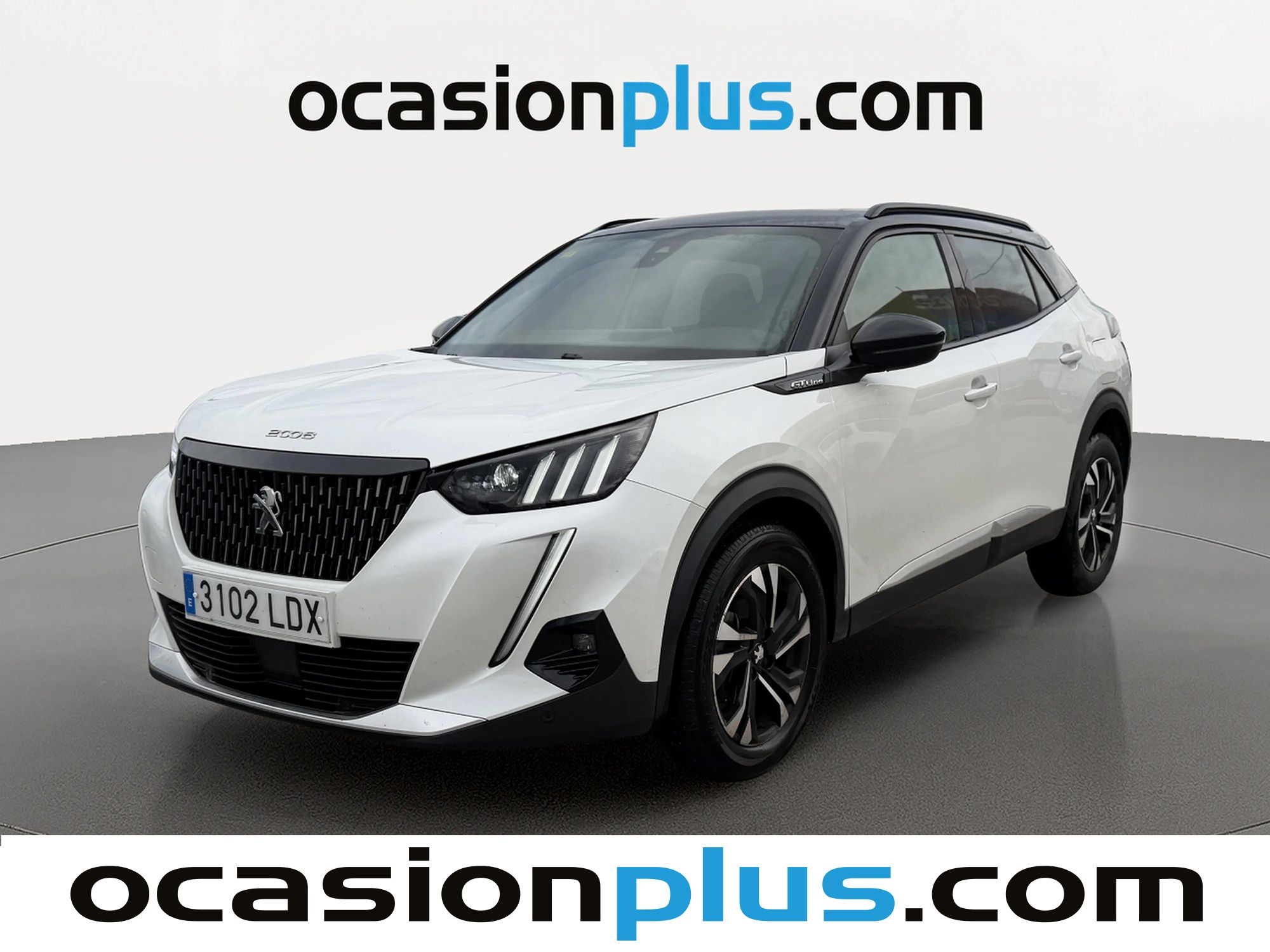 peugeot-2008-puretech-130-gt-line-130-cv-en-madrid-5aac5a4a14465da1fe9524471ce2ce7f