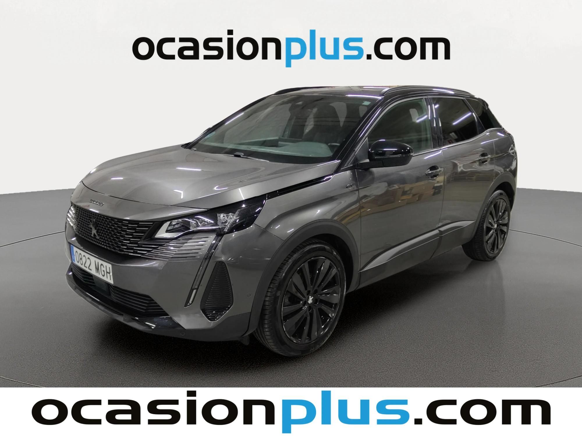 peugeot-3008-puretech-130-s-and-s-gt-eat8-130-cv-en-madrid-fd307d3b55095f44fcc294fe06095973