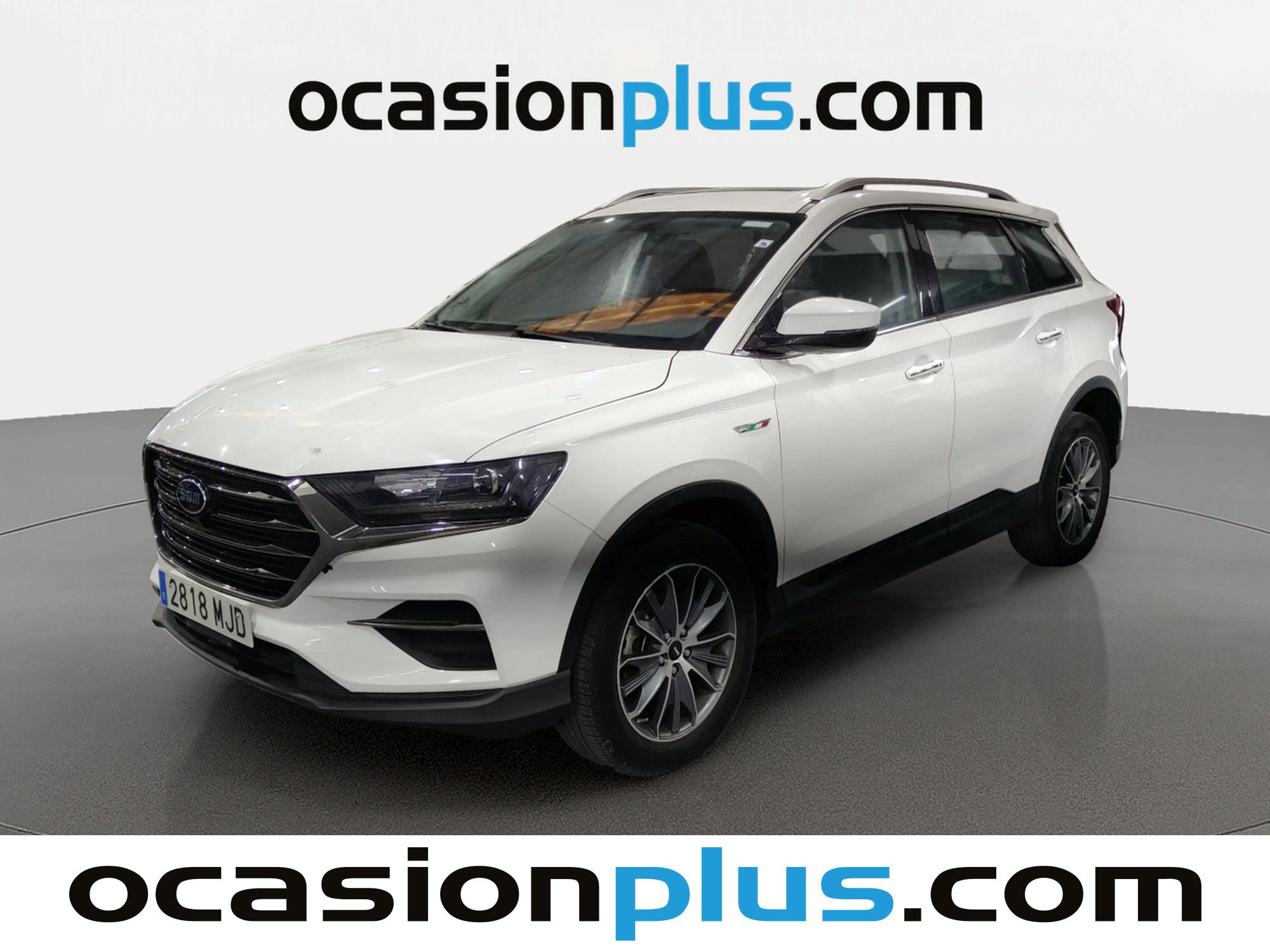 swm-g01-15t-luxury-131-cv-en-madrid-f59a848e7adca5ce5f805f7170c2ebe7