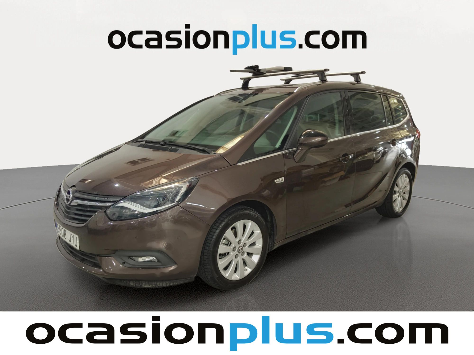 opel-zafira-opel-zafira-16-cdti-s-and-s-excellence-7-plazas-134-cv-en-madrid-70d992901fa7d535125f0331fcb04597