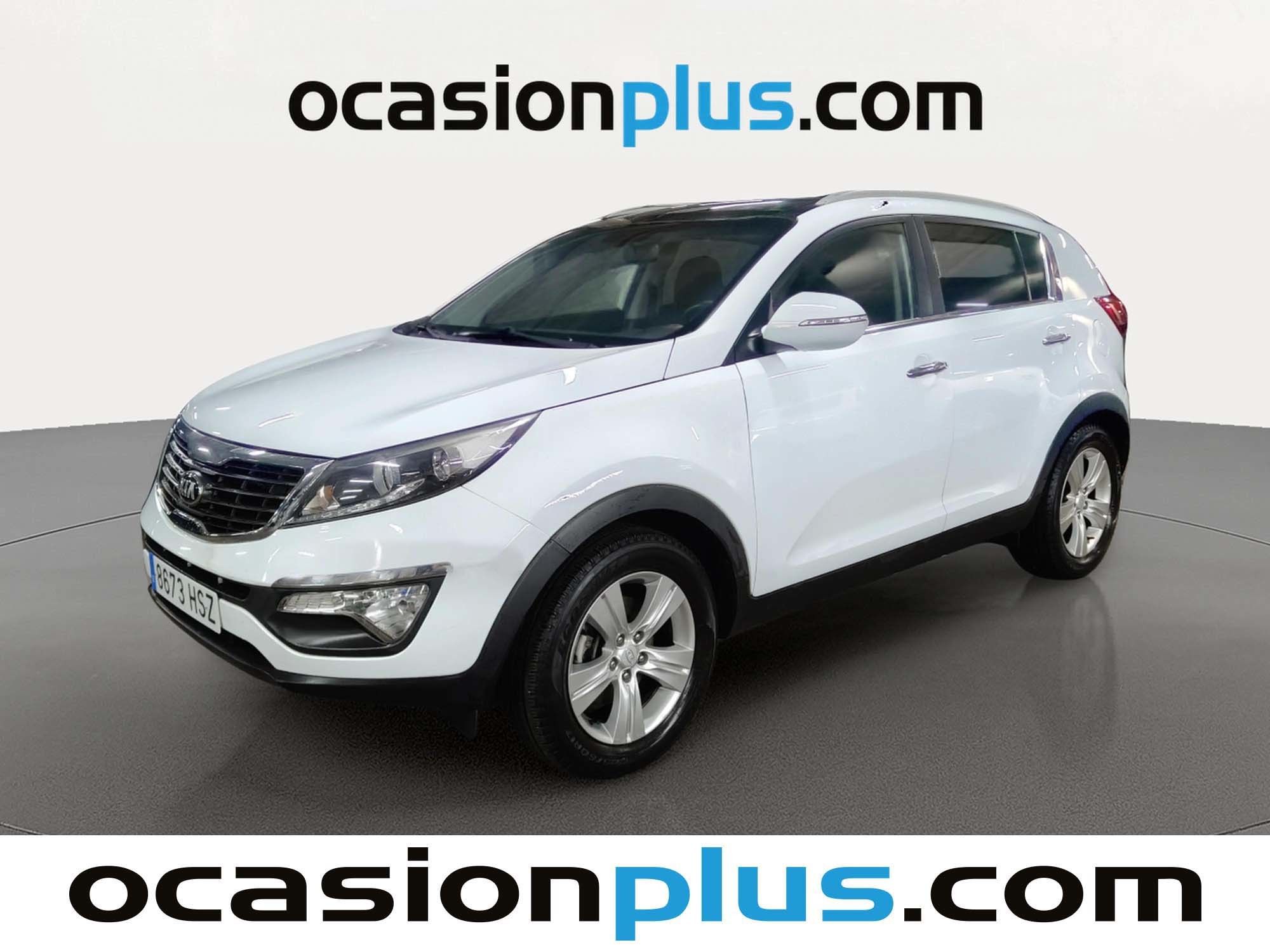 kia-sportage-16-gdi-drive-4x2-135-cv-en-madrid-7c63b90115a7c252841ca6c3e89e5e5f
