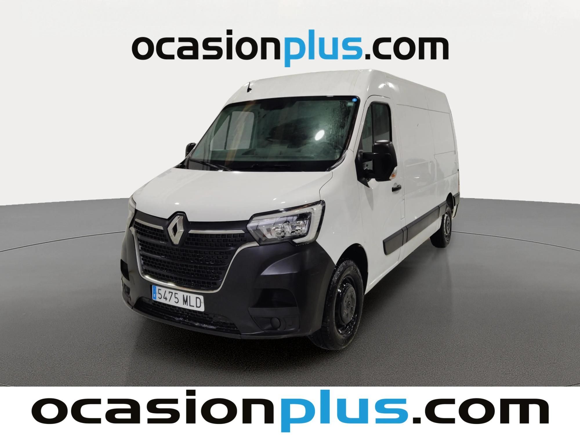 renault-master-furgon-t-l2h2-3300-bl-dci-99kw-135cv-en-madrid-ec7bd9b6c1c63972d9c1557383e6b078