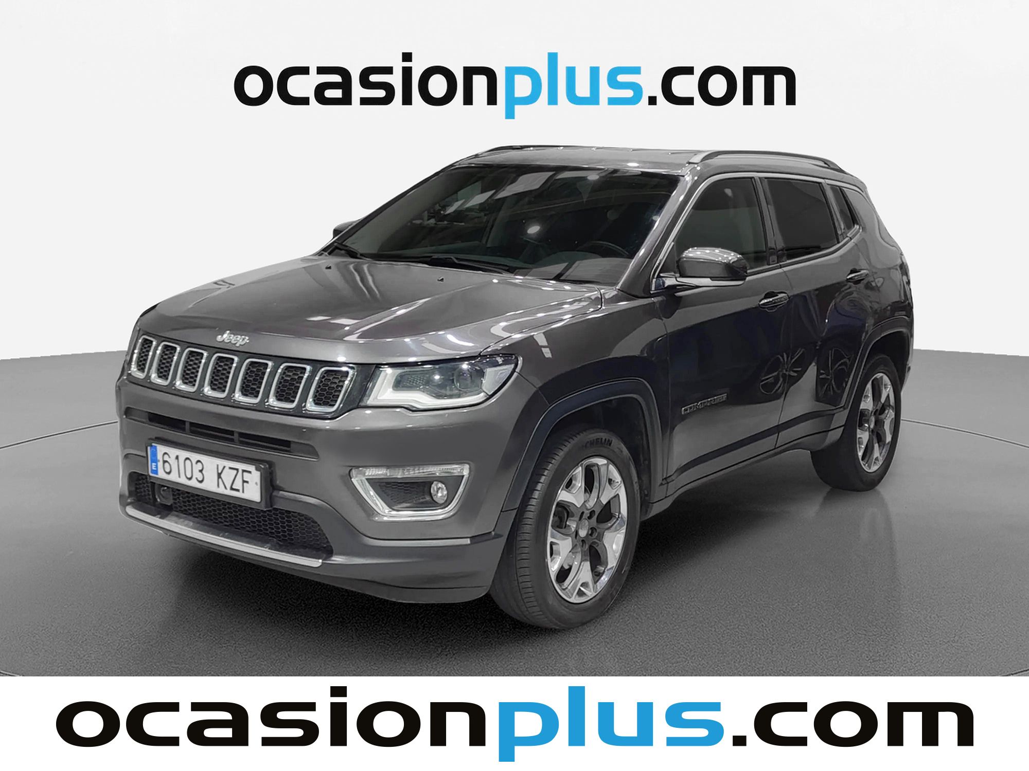 jeep-compass-20-multijet-limited-4x4-atx-140-cv-en-madrid-8794c81bae5a918aa25dd27f3bd389a2