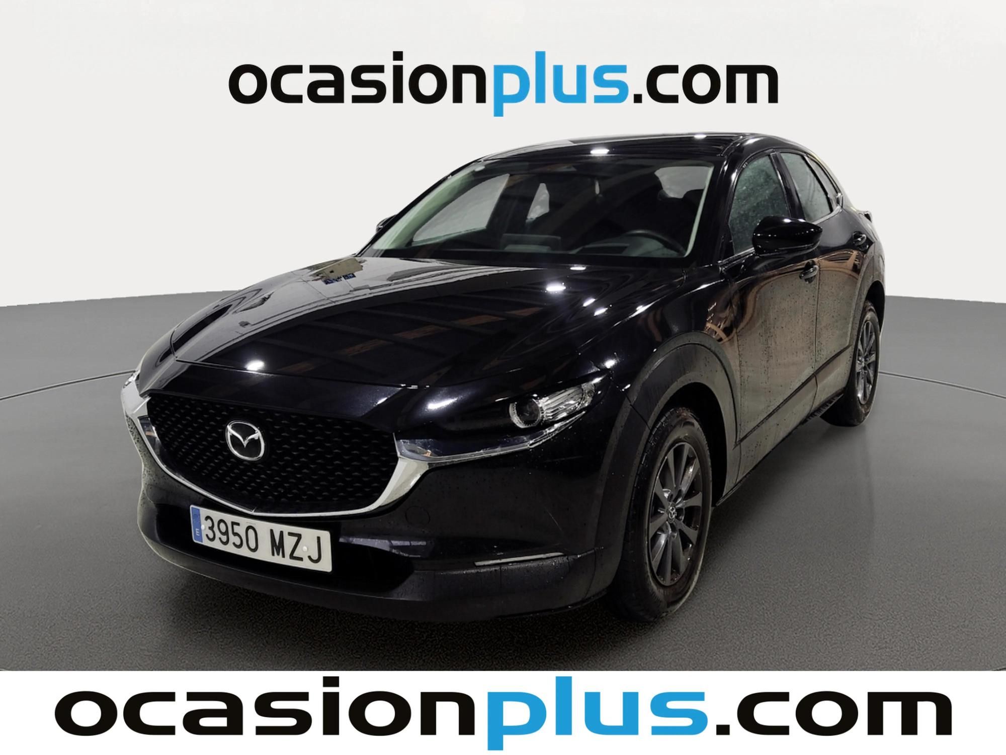mazda-cx-30-25-e-skyactive-g-mhev-prime-line-140-cv-en-madrid-9b5e44f8244ff55090eb8c9adb6dab26