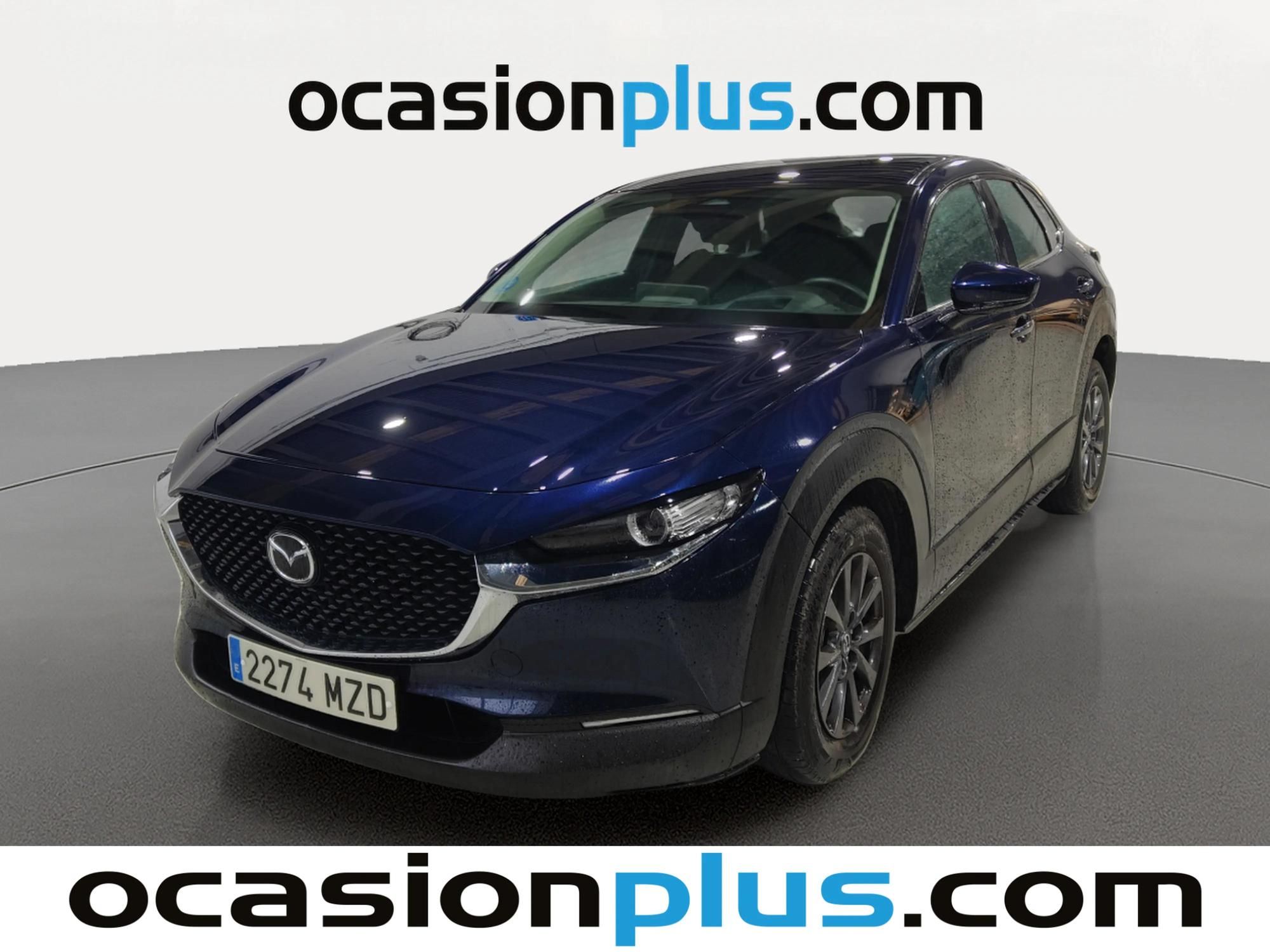 mazda-cx-30-25-e-skyactive-g-mhev-prime-line-140-cv-en-madrid-f526aeb5974707ae88ec55074bbc4e76