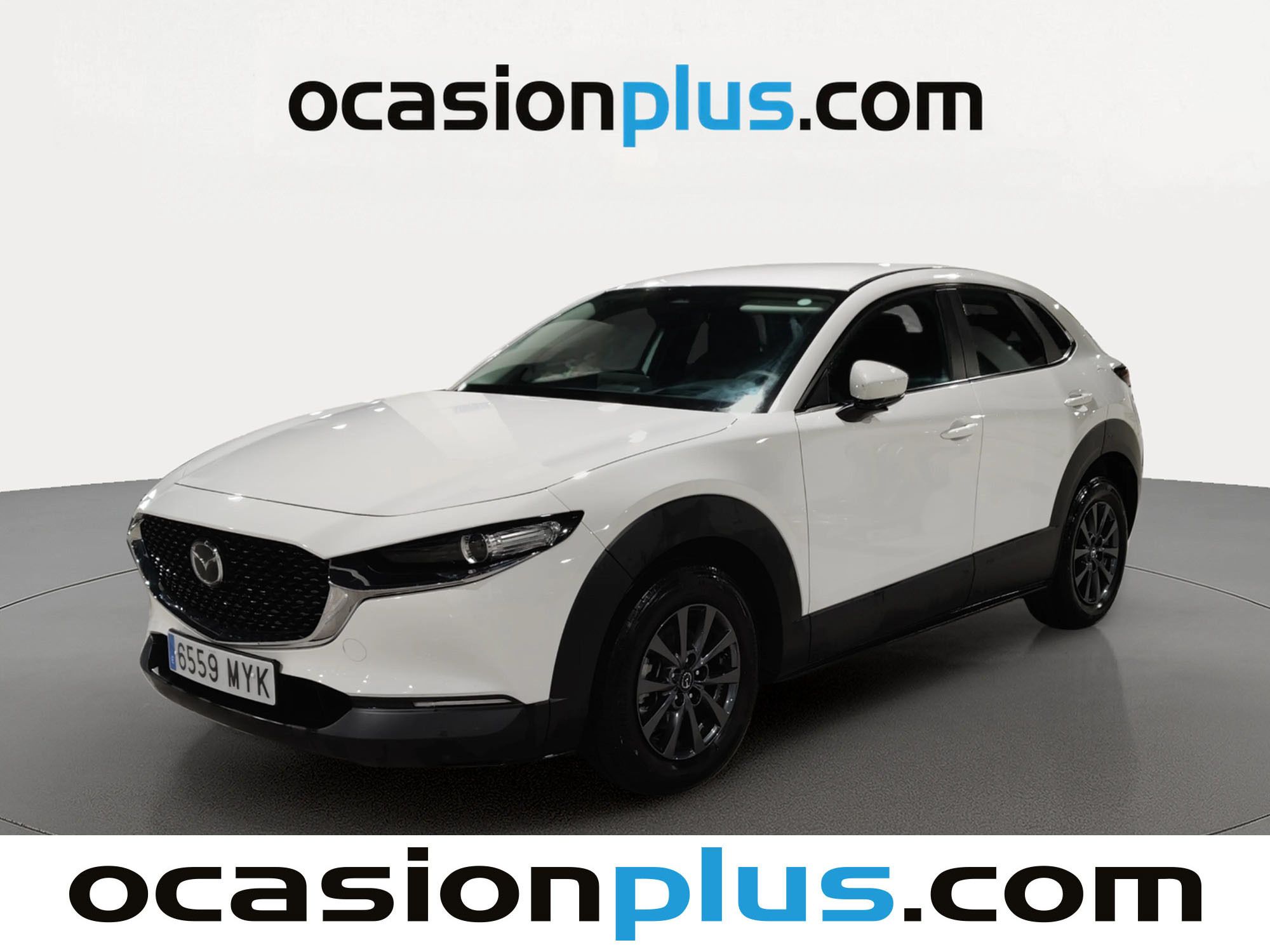 mazda-cx-30-25-e-skyactive-g-mhev-prime-line-at-140-cv-en-madrid-a16cf234553482110c5ef1f38d1bdf6b
