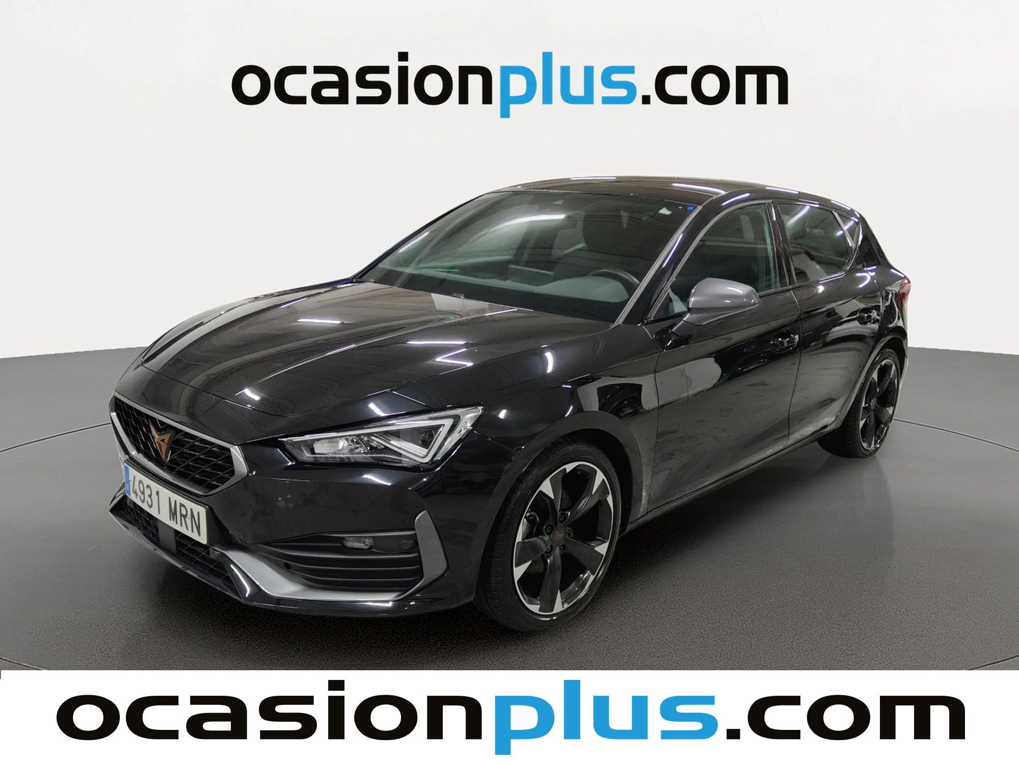 cupra-leon-15-etsi-dsg-150-cv-en-madrid-8f32412395b582f3e173e975e5fefba3
