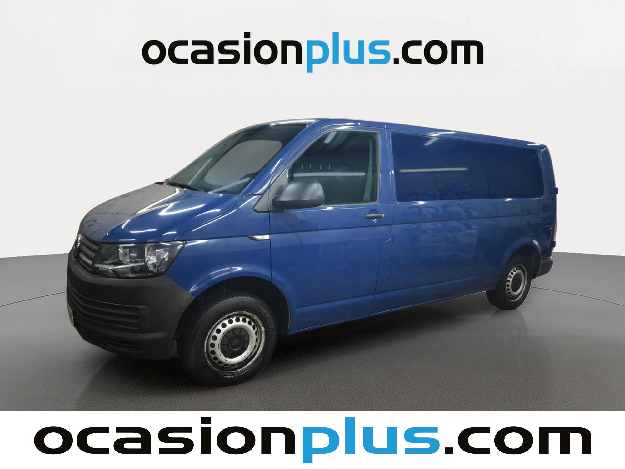 volkswagen-transporter-furgon-batalla-larga-tn-20-tdi-bmt-150-cv-en-madrid-b73f286d133cbd293b720e1aecaaa389