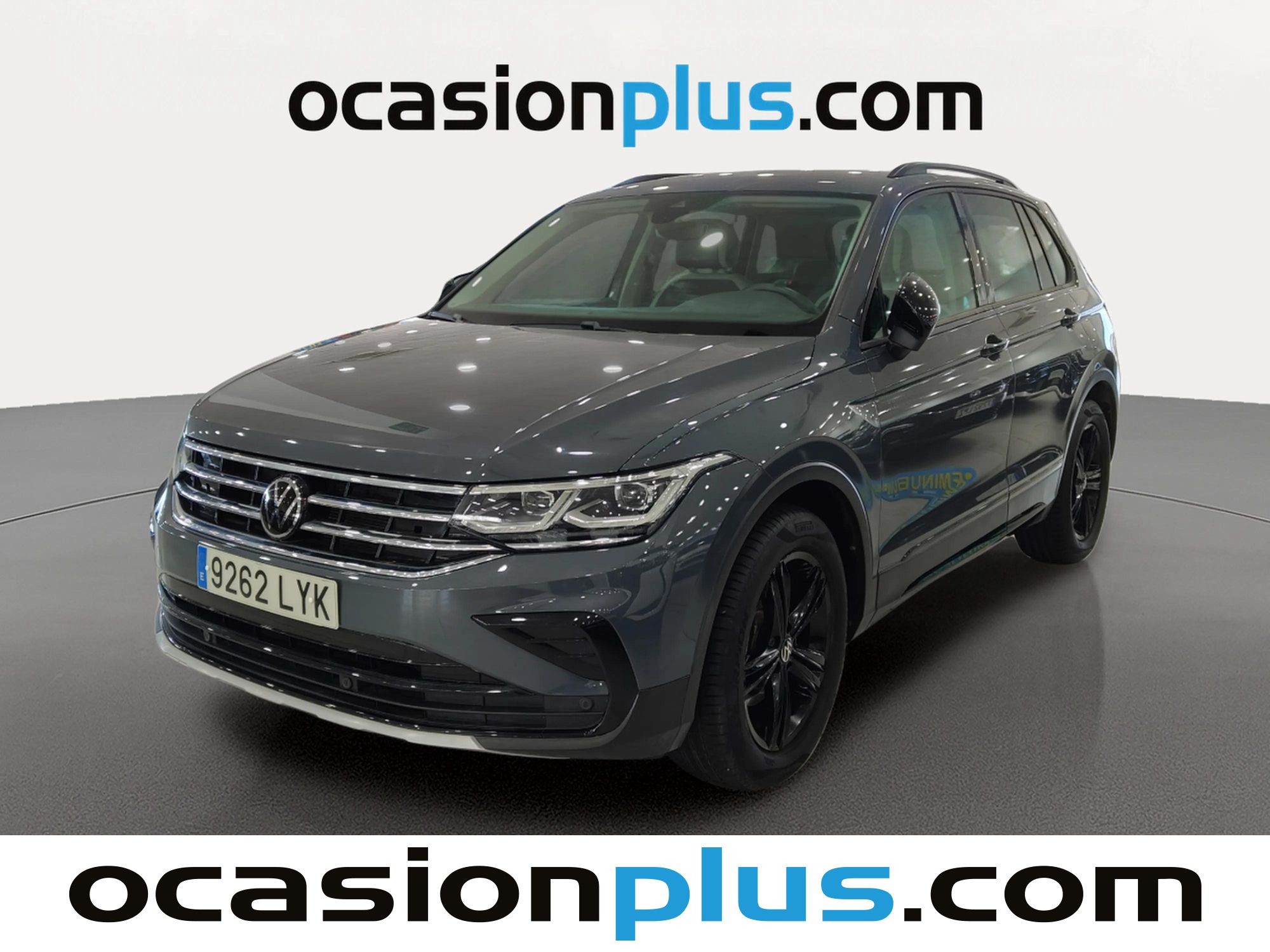 volkswagen-tiguan-urban-sport-15-tsi-150-cv-en-madrid-903659622fb73de137974a3b3041566c