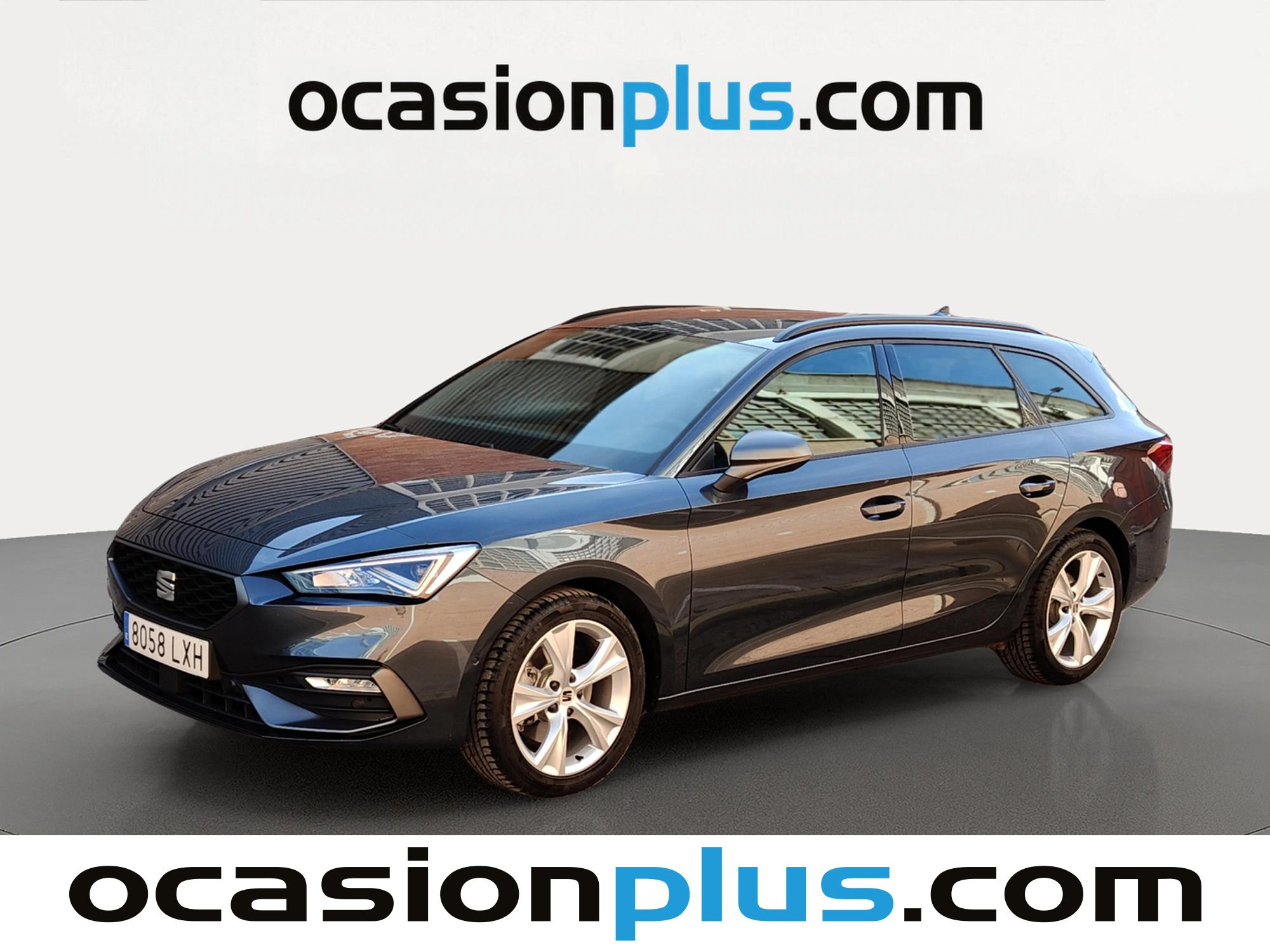 seat-leon-st-15-tsi-s-and-s-fr-go-l-150-cv-en-madrid-4508b715c8cba42820205708a1203ca9