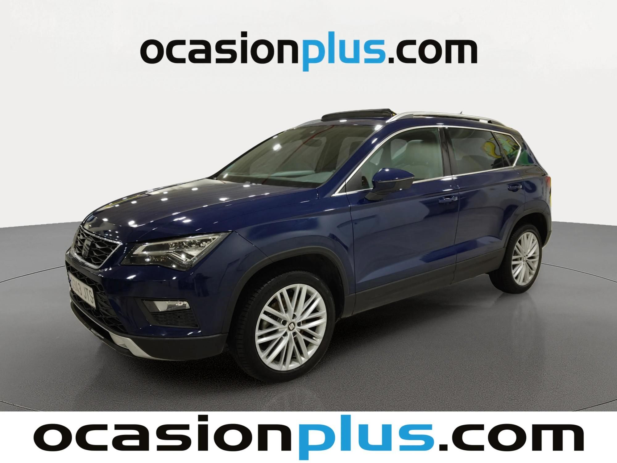 seat-ateca-14-ecotsi-s-and-s-xcellence-150-cv-en-madrid-f05f655128811972d6f7fbfd9226a498