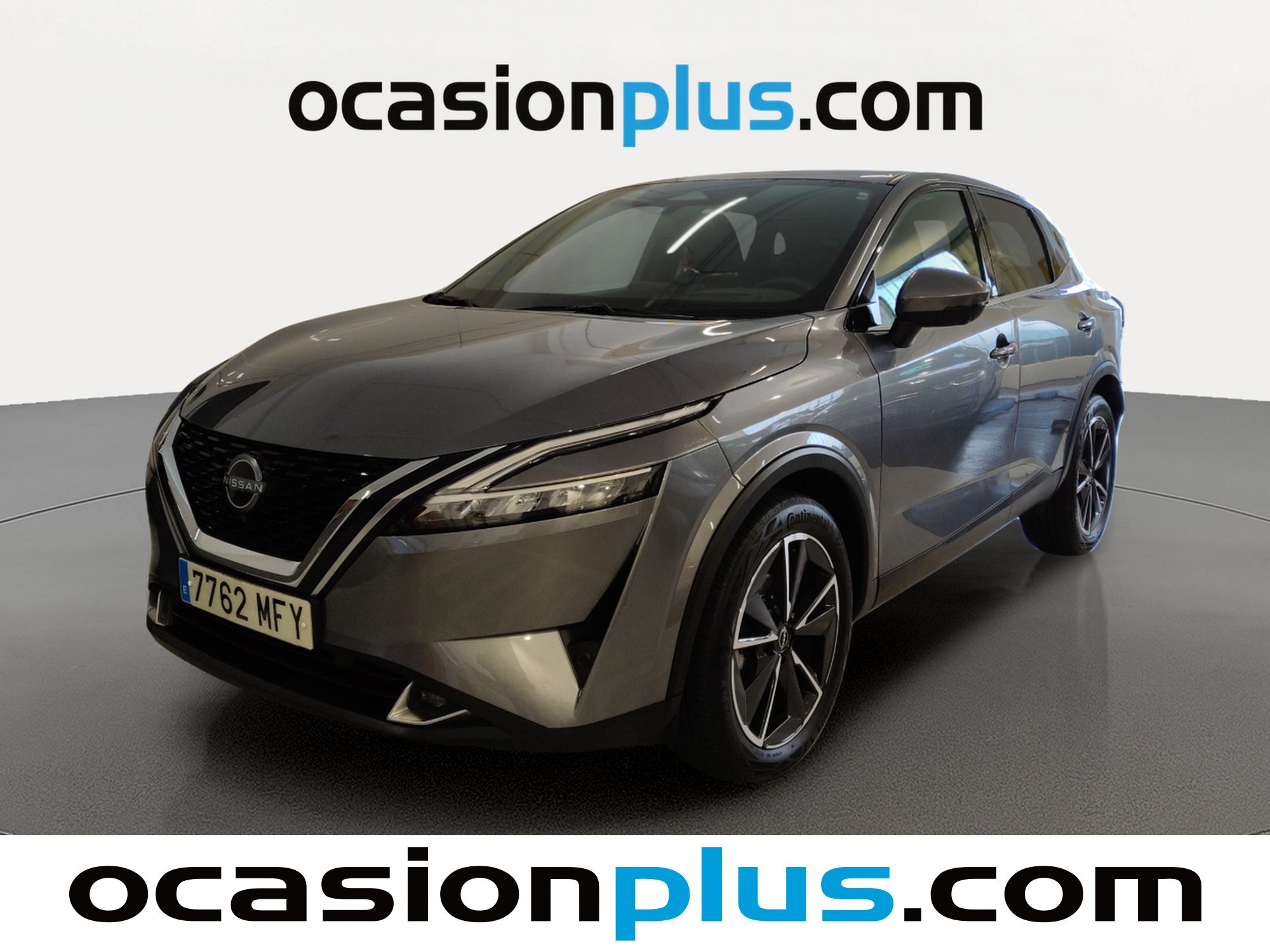 nissan-qashqai-dig-t-160-mhev-tekna-xtronic-158-cv-en-madrid-a2872ed6c98151b70de72d147c47bf8d