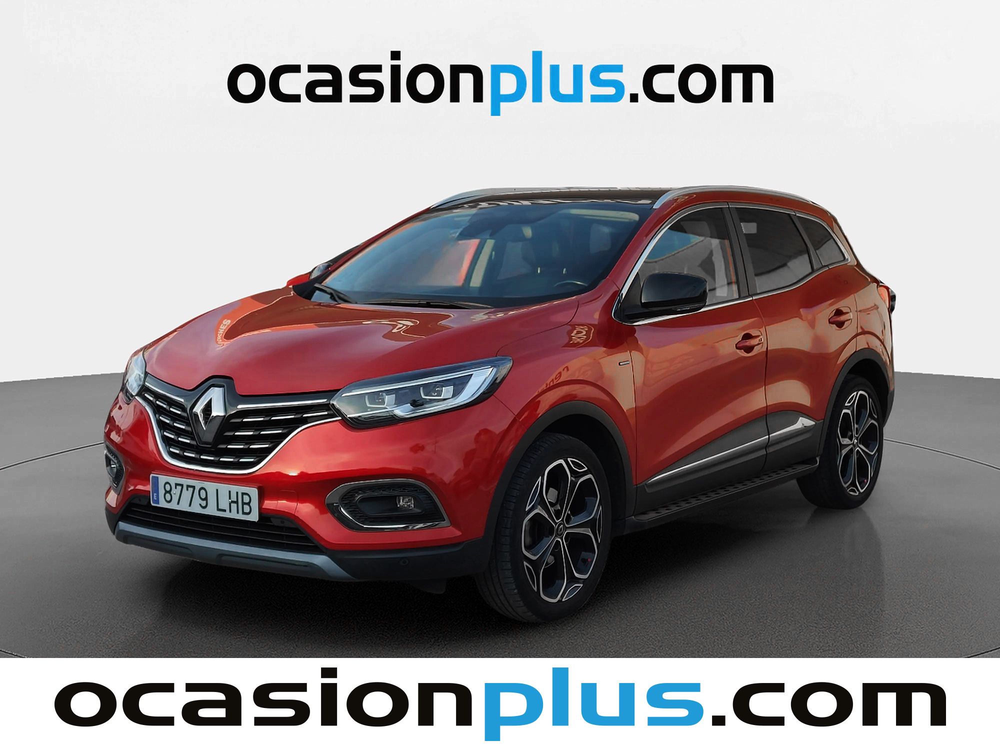 renault-kadjar-black-edition-gpf-tce-160-cv-edc-en-madrid-c2b08c0884358dc4fc5eebb3fc754fbf