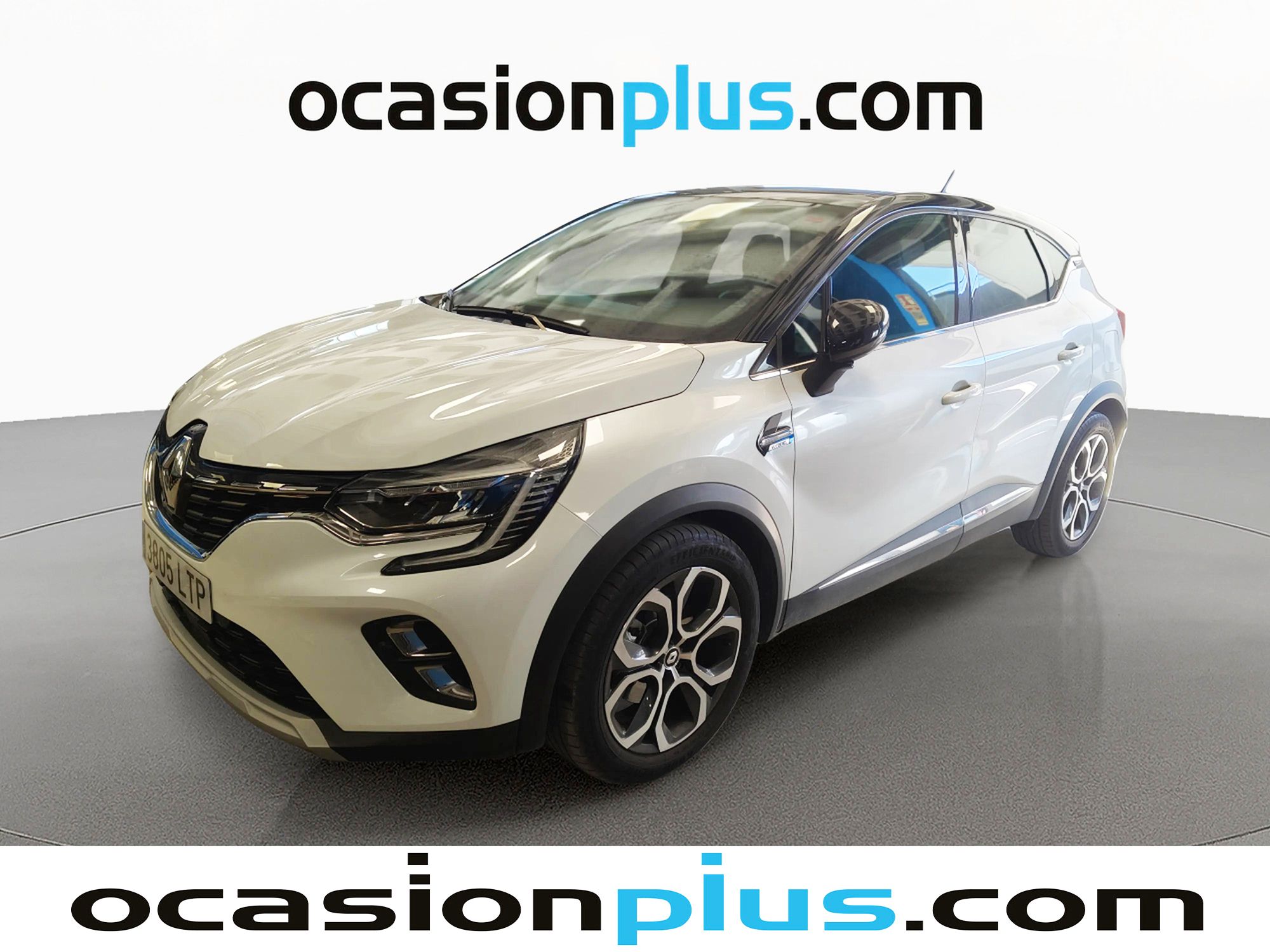 renault-captur-zen-e-tech-hibrido-enchufable-160-cv-en-madrid-3a0213df68d38d4bd3e4c173536ce9e6