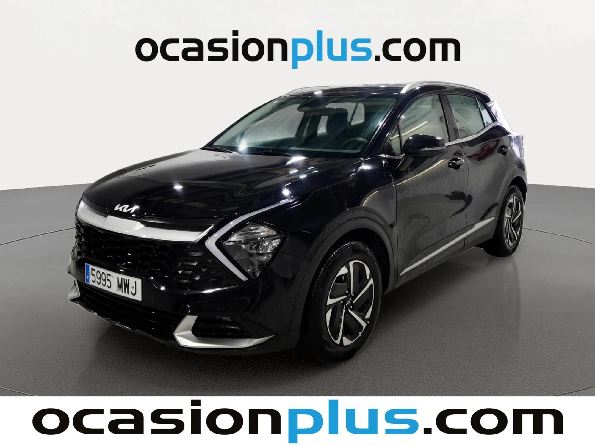 kia-sportage-16-t-gdi-mhev-drive-4x2-160-cv-en-madrid-10e54127583f17a552866ad8510b9fcf