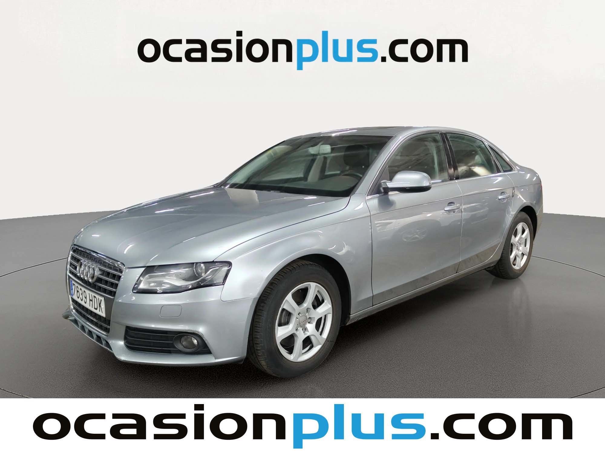 audi-a4-18-tfsi-quattro-160-cv-en-madrid-2372348f571c22ca0badcc44fd5a34ef