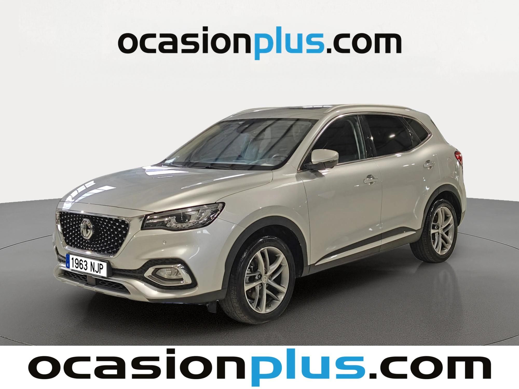 mg-hs-15-turbo-gdi-luxury-162-cv-en-madrid-20004e092709d5a45563e56313d651c0