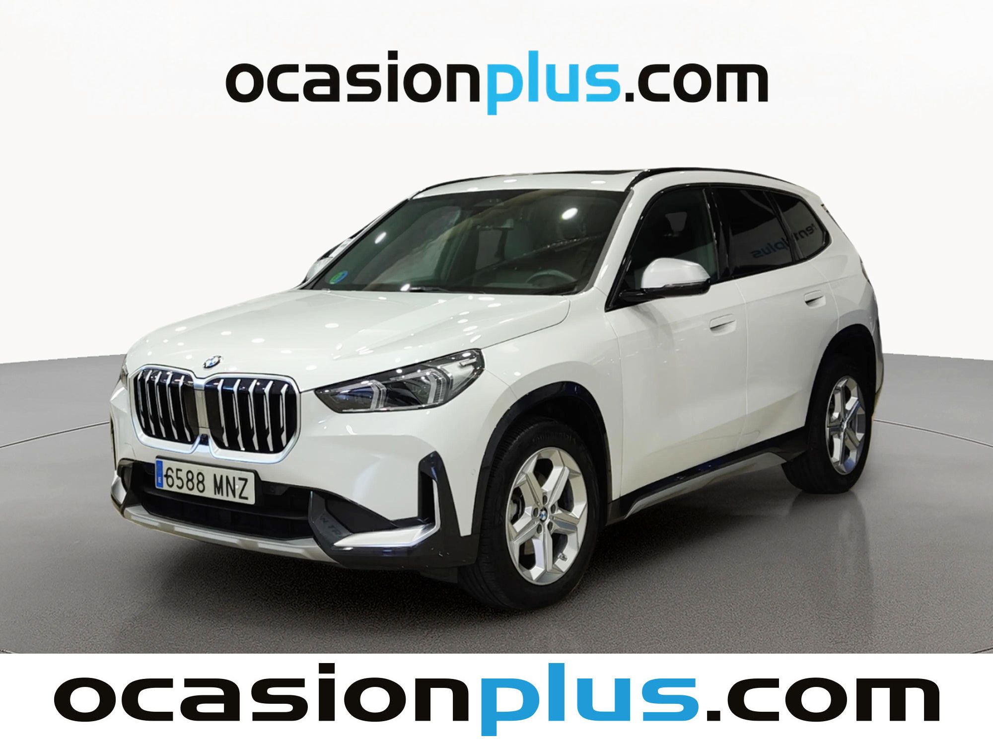 bmw-x1-xdrive20d-163-cv-en-madrid-d3d84cc690d41be68ba3d5813fed2863