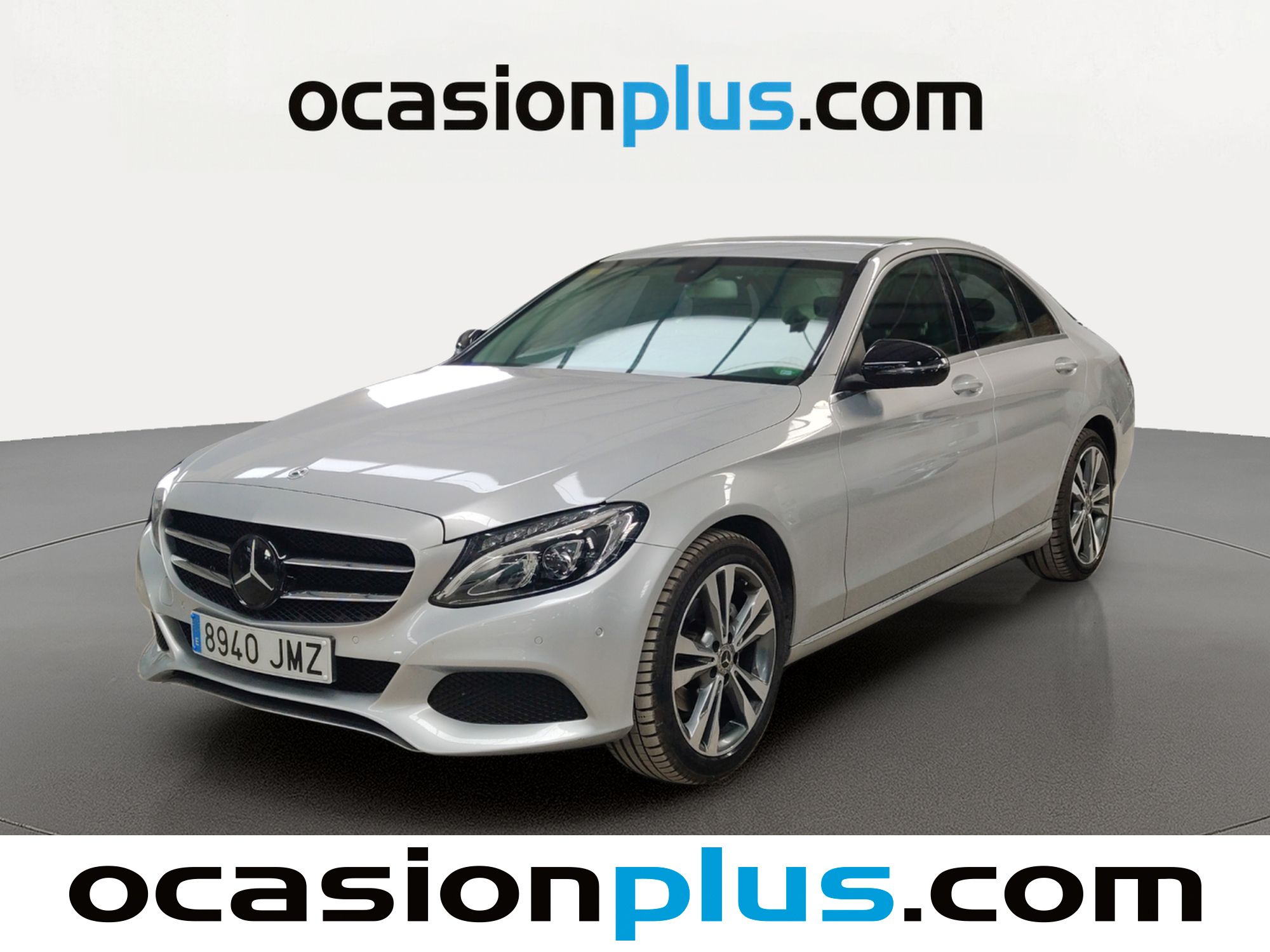 mercedes-benz-clase-c-c-220-d-170-cv-en-madrid-5cf6ce19f35b40e7f489a001e9227466