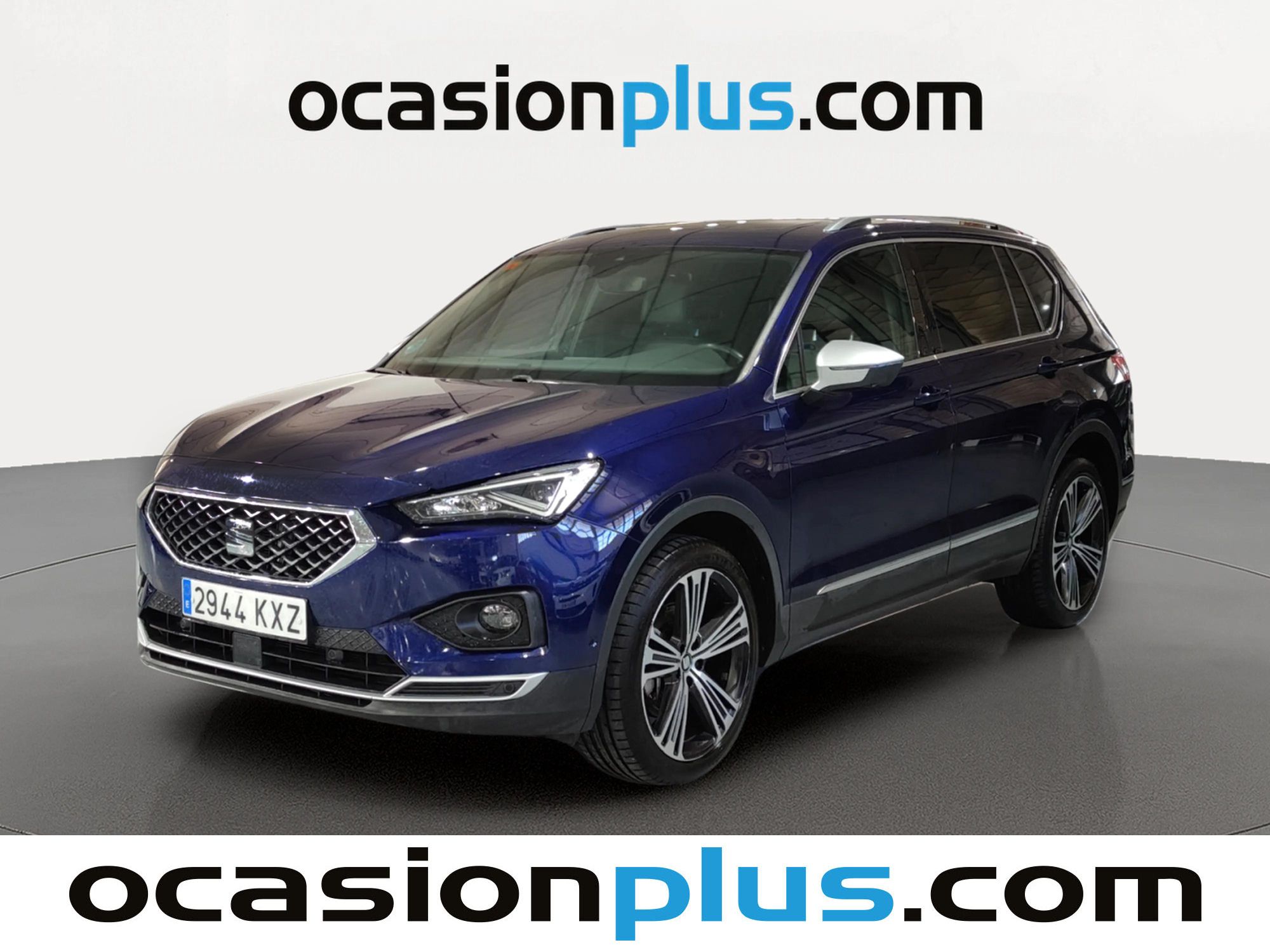 seat-tarraco-20-tdi-s-and-s-xcellence-plus-4drive-dsg-190-cv-7-plazas-en-madrid-7e6f6f12764771871976d2a3a3f72277